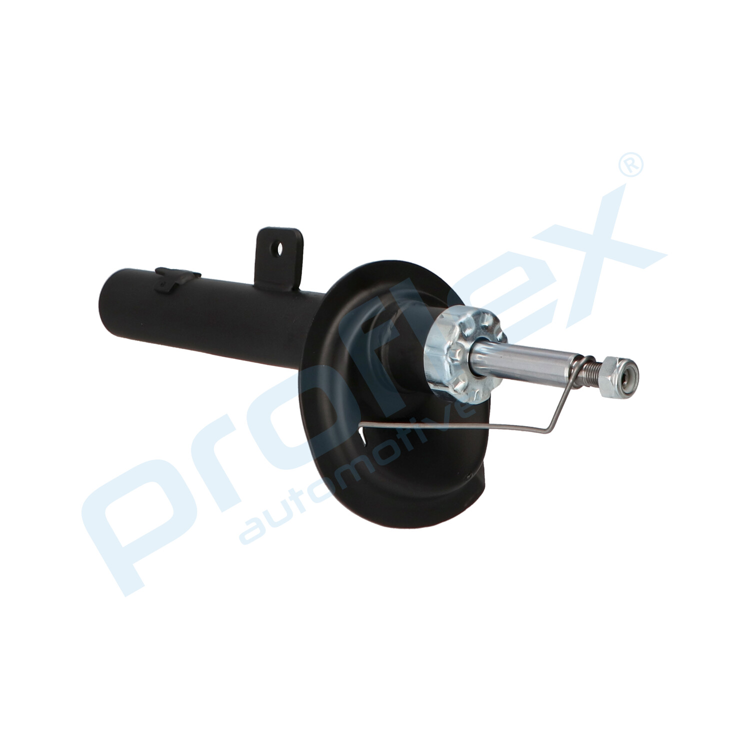 px5-fc215_5