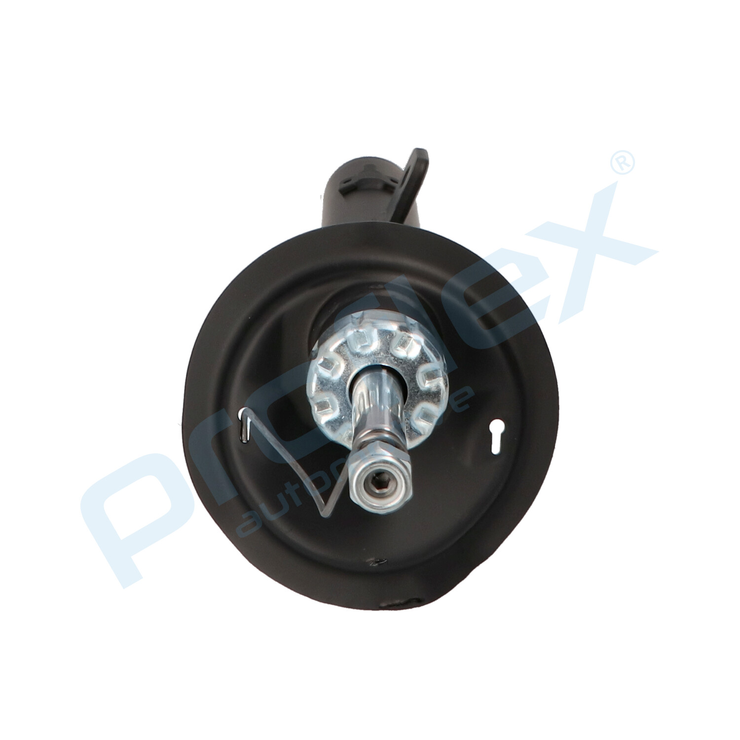px5-fc215_6