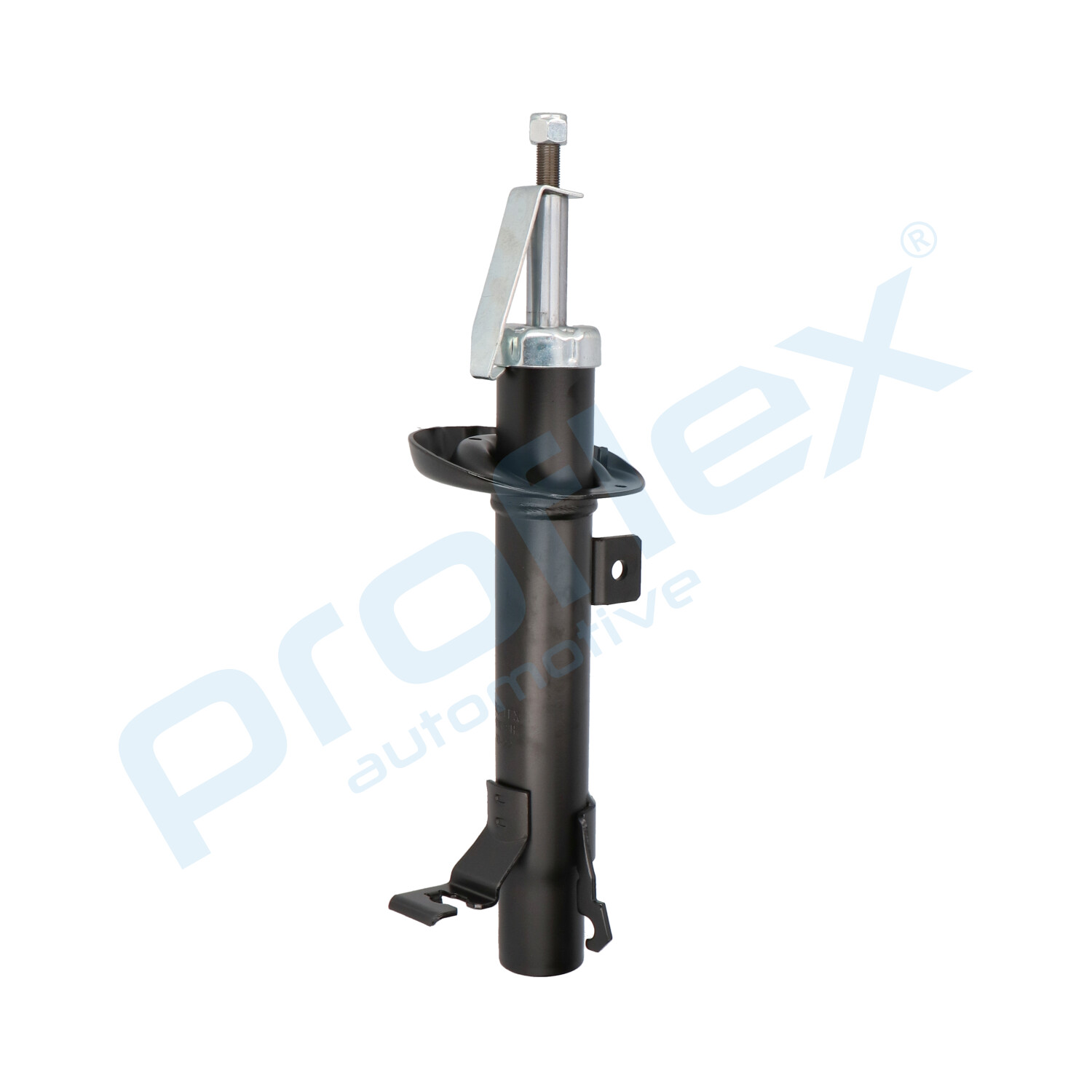 px5-fc223_1