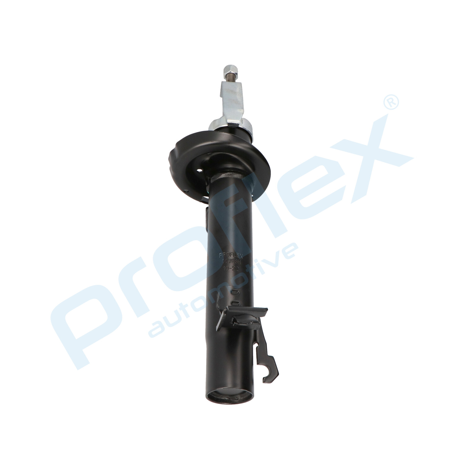 px5-fc223_2