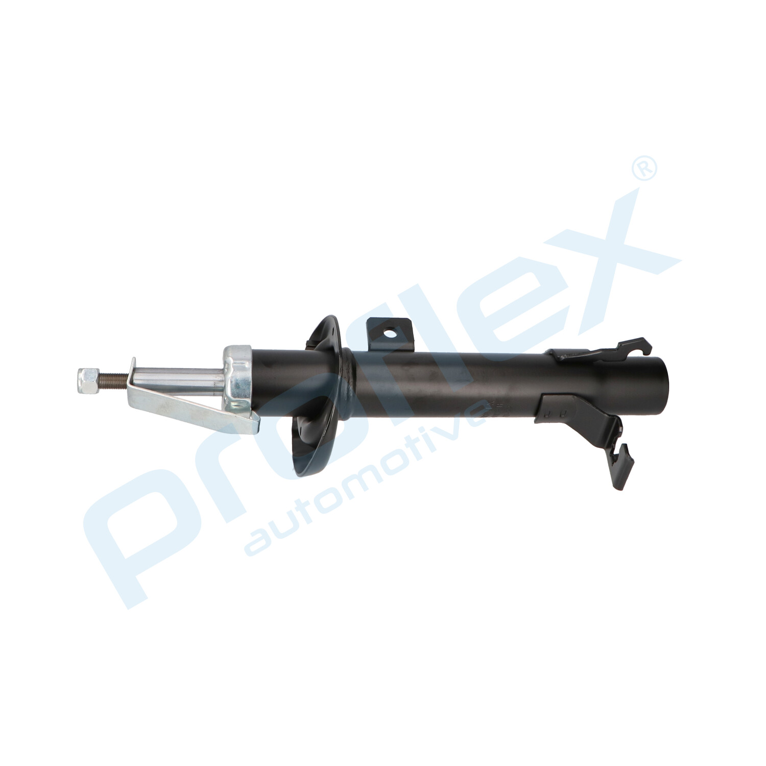 px5-fc223_3