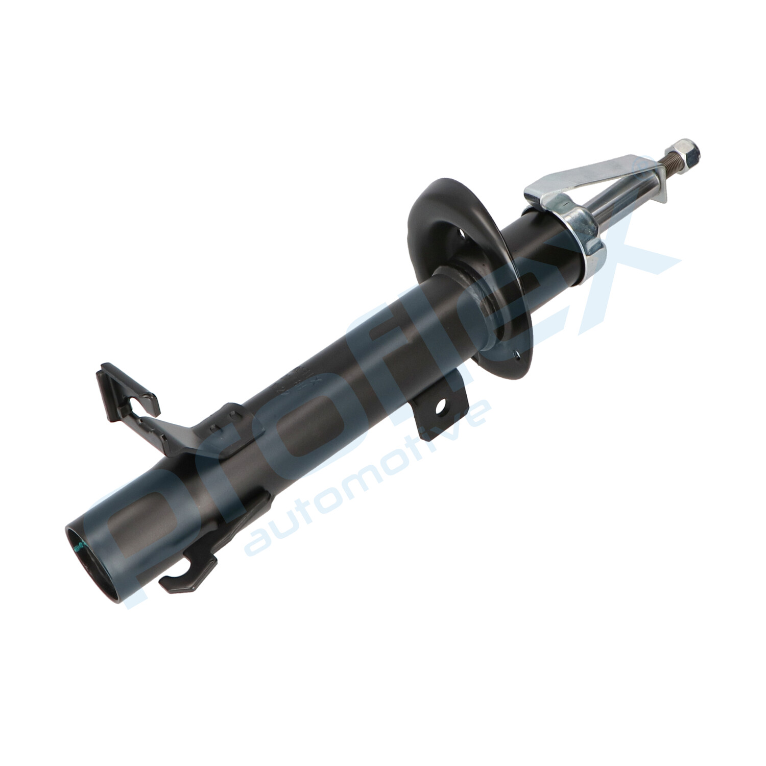 px5-fc223_4