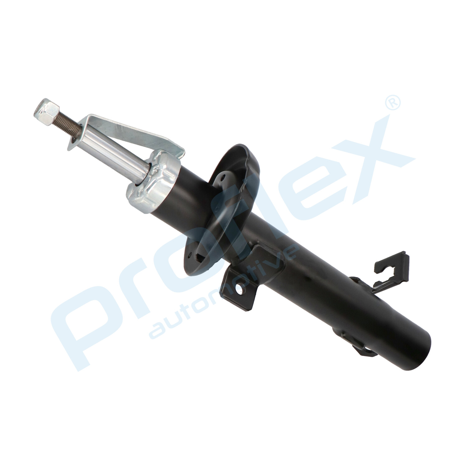 px5-fc223_5