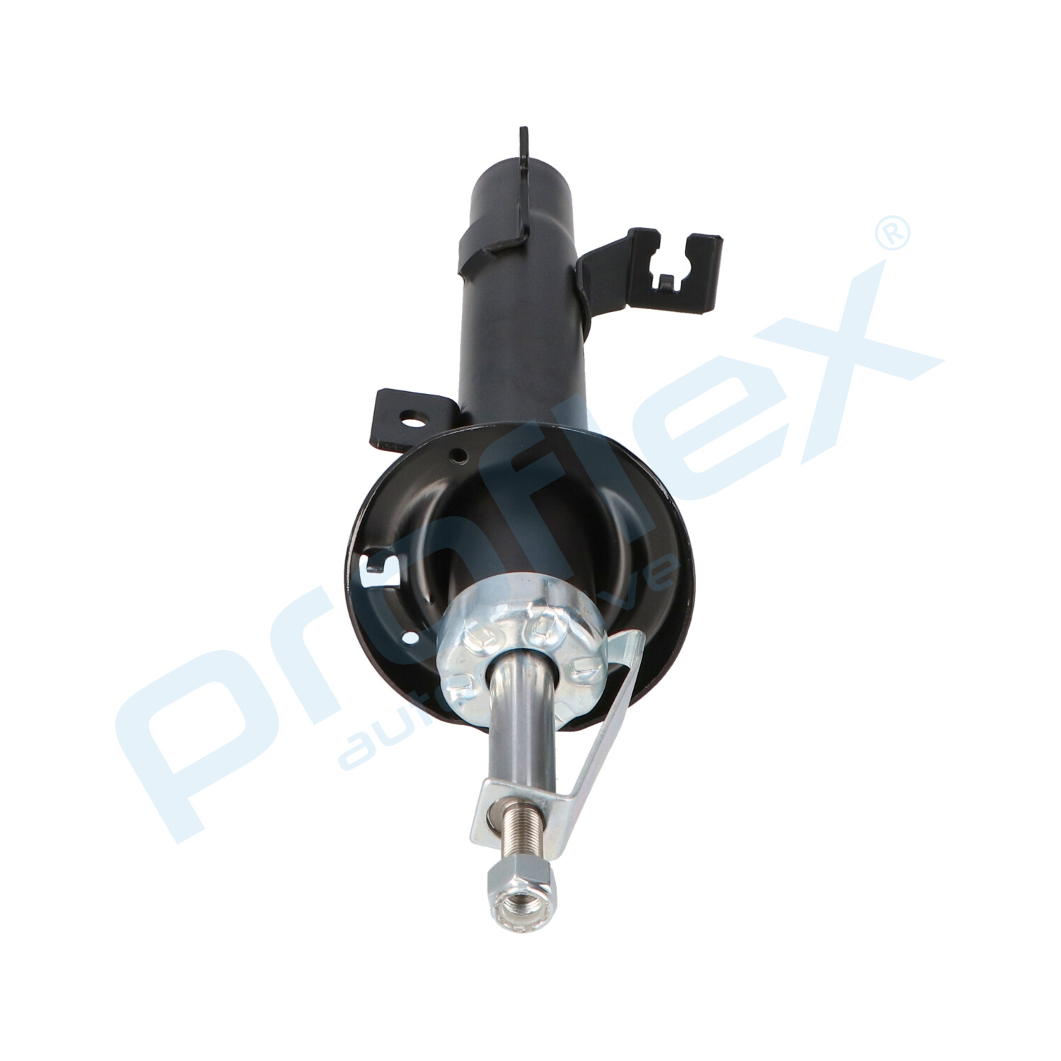 px5-fc223_6