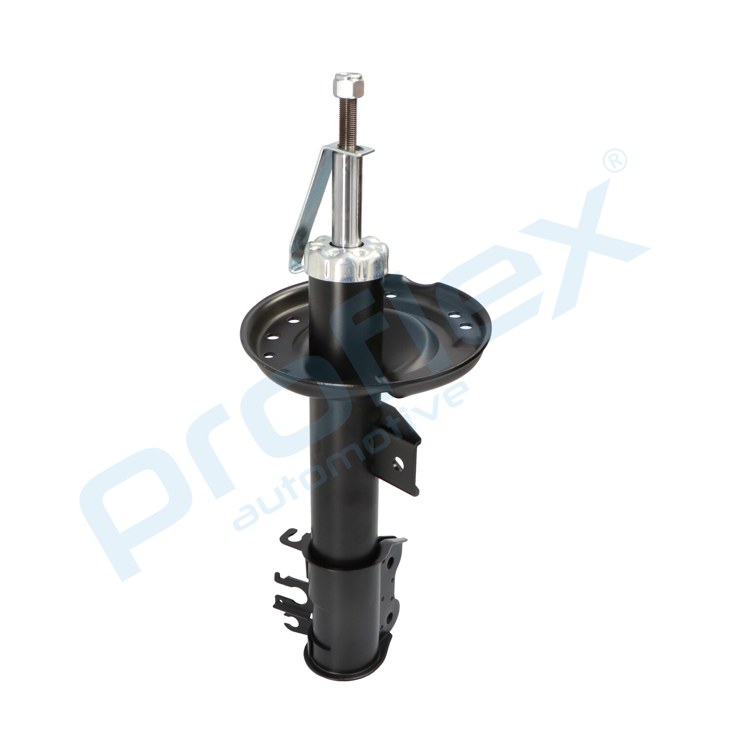 px5-fc243_1