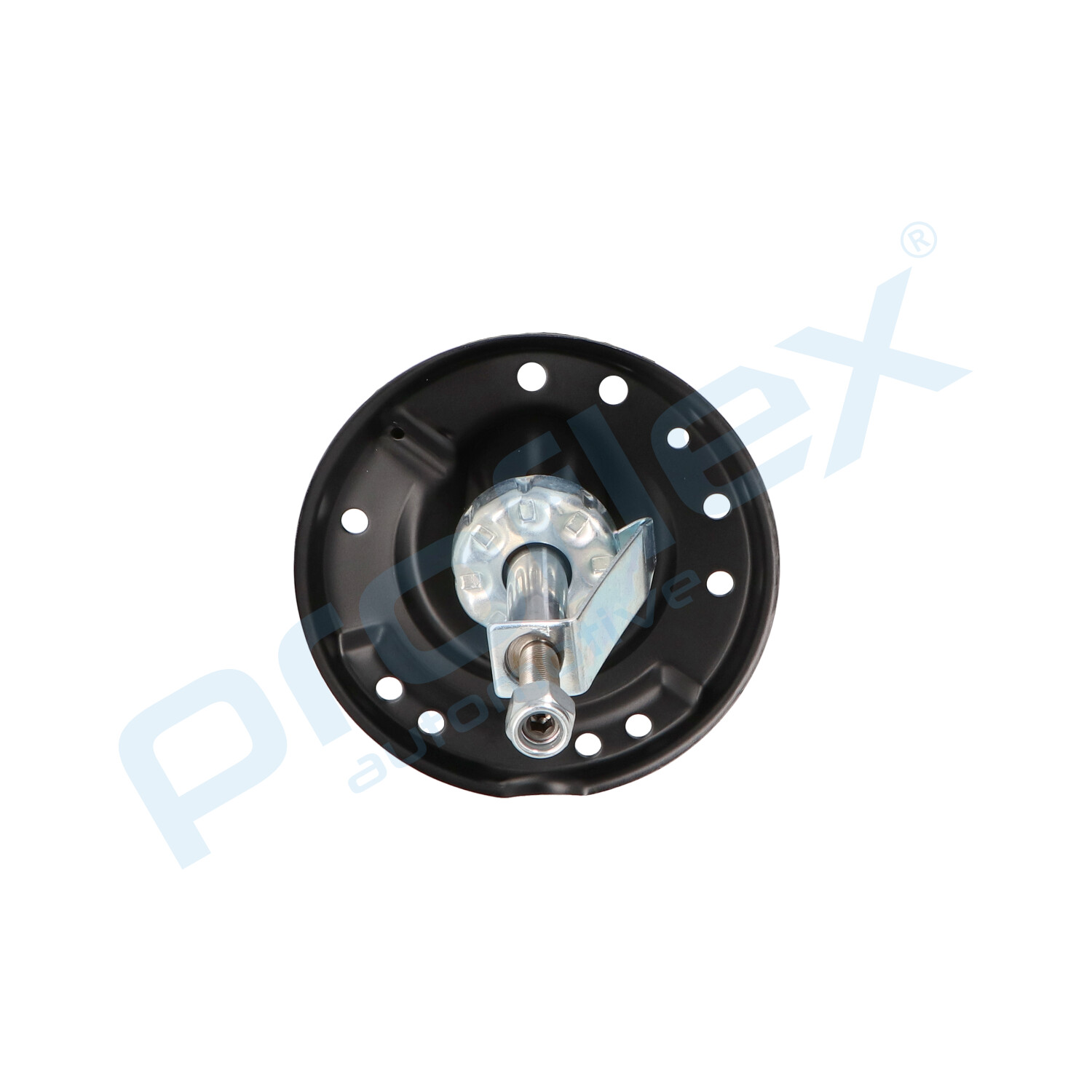 px5-fc243_2
