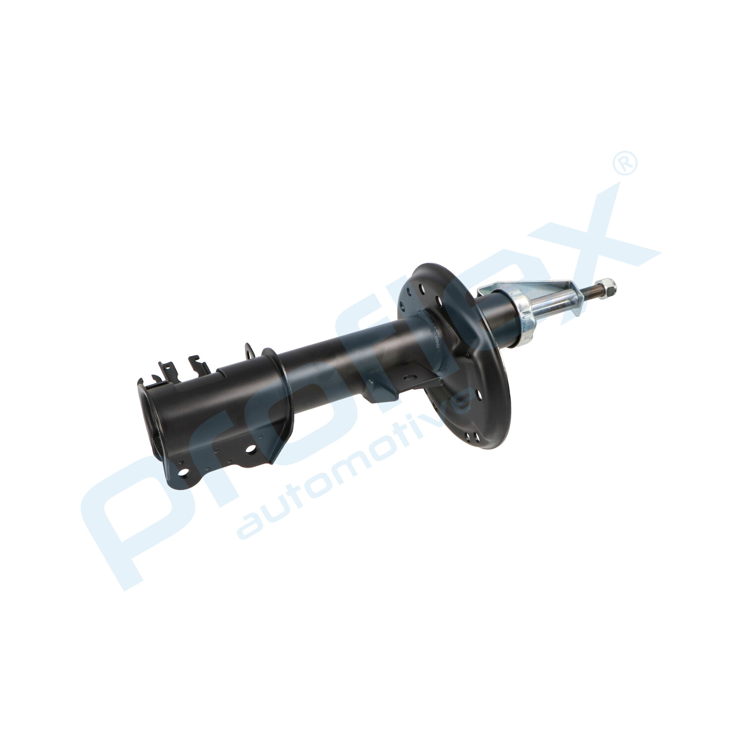 px5-fc243_3
