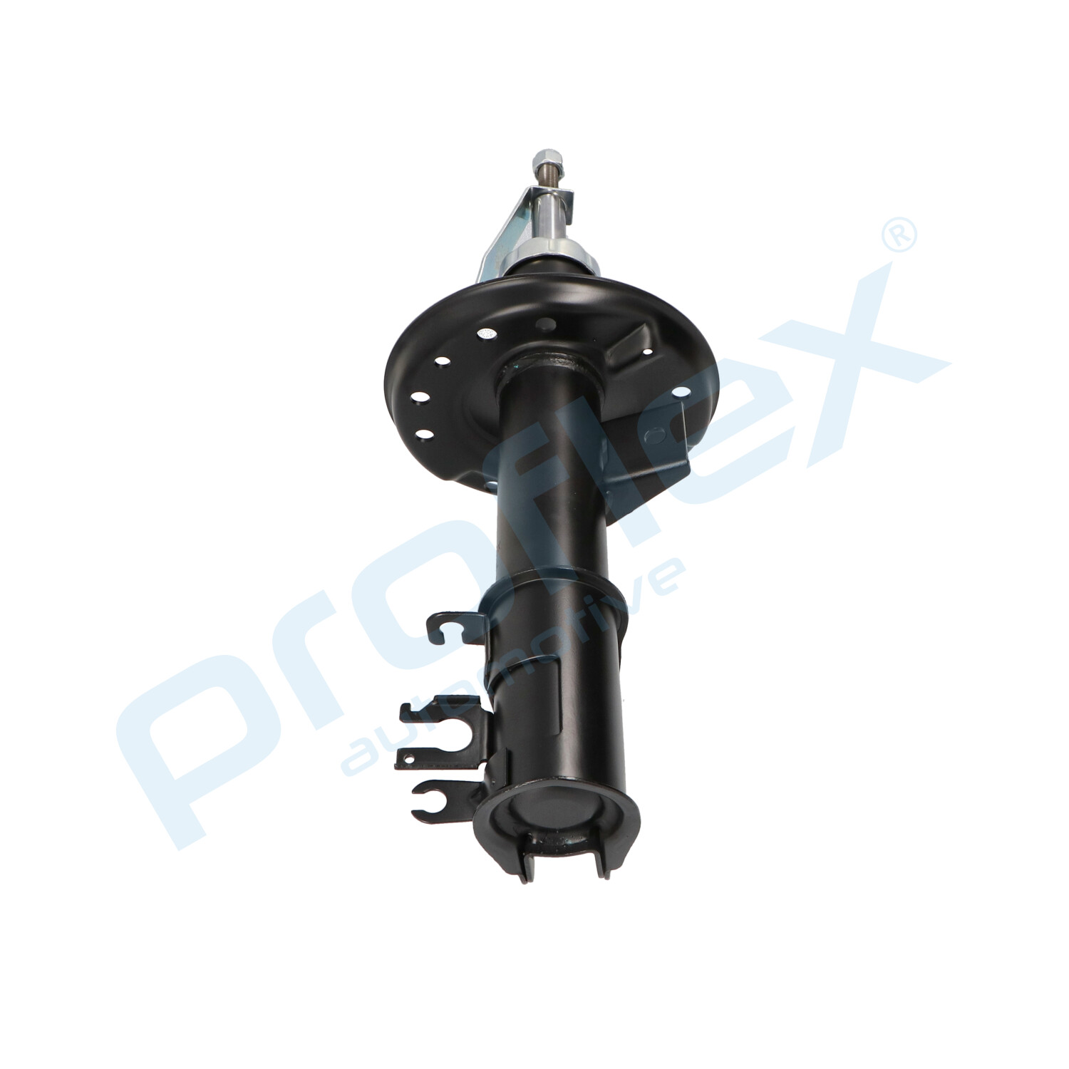 px5-fc243_4