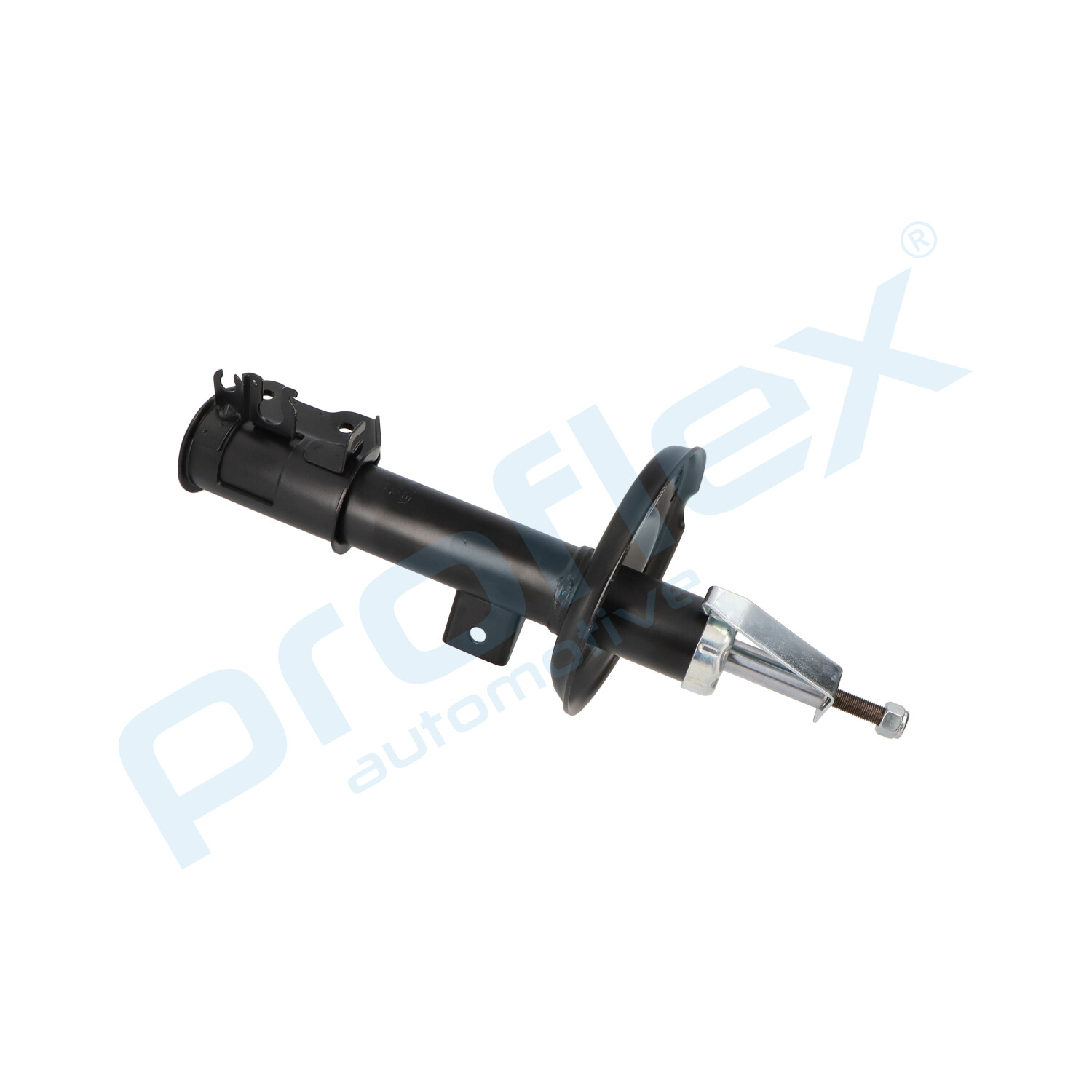 px5-fc243_5