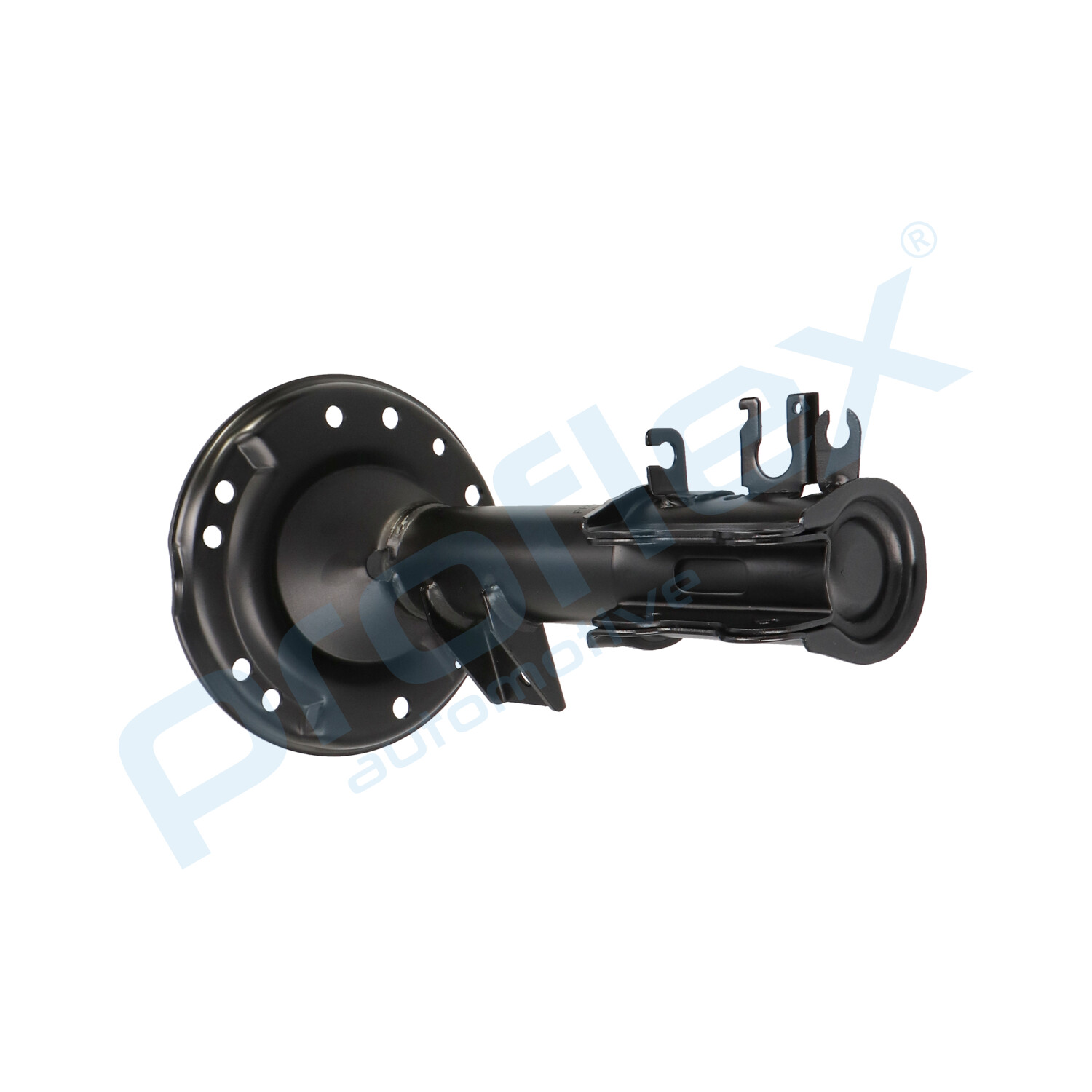 px5-fc243_6