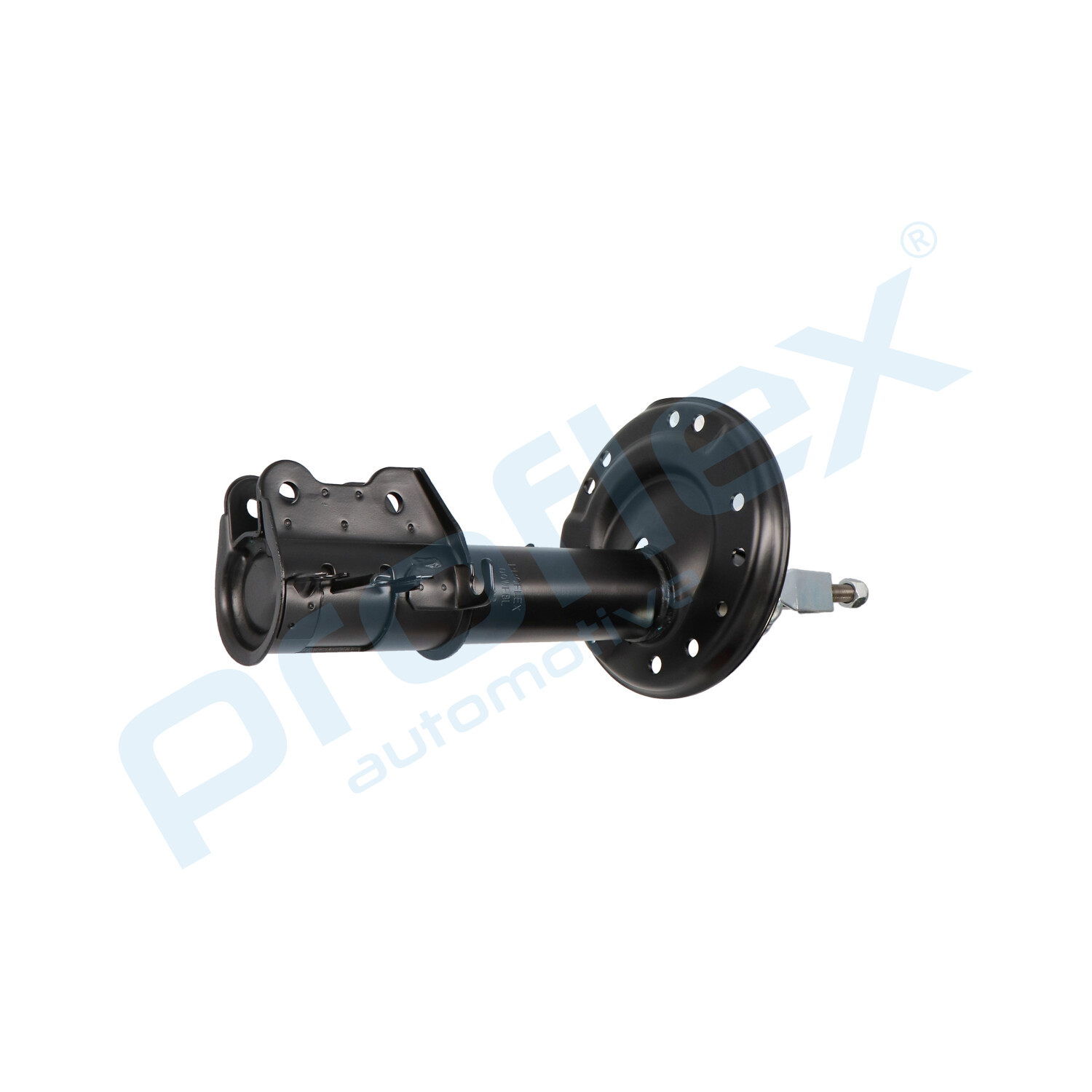 px5-fc243_7