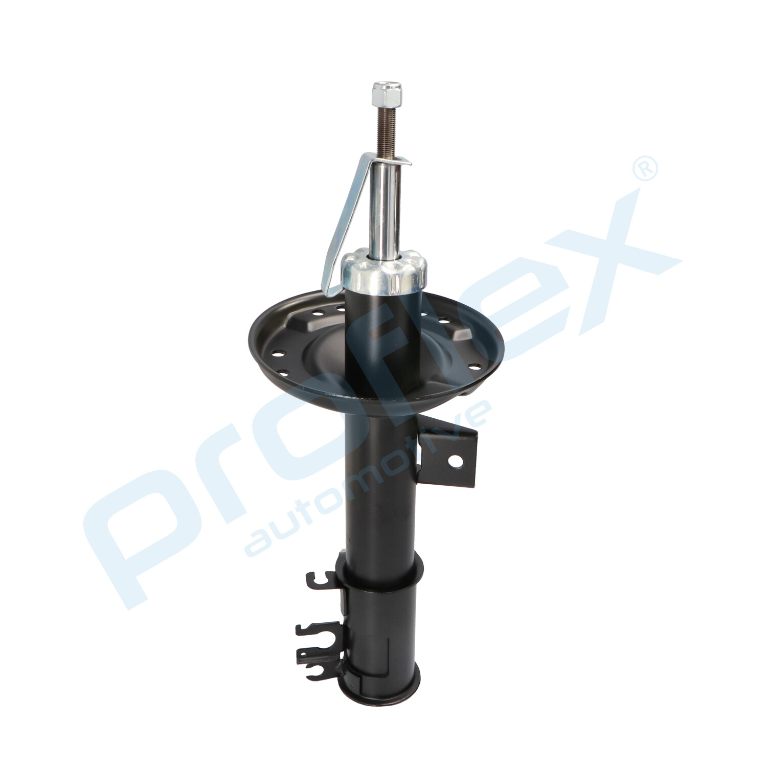 px5-fc243_8