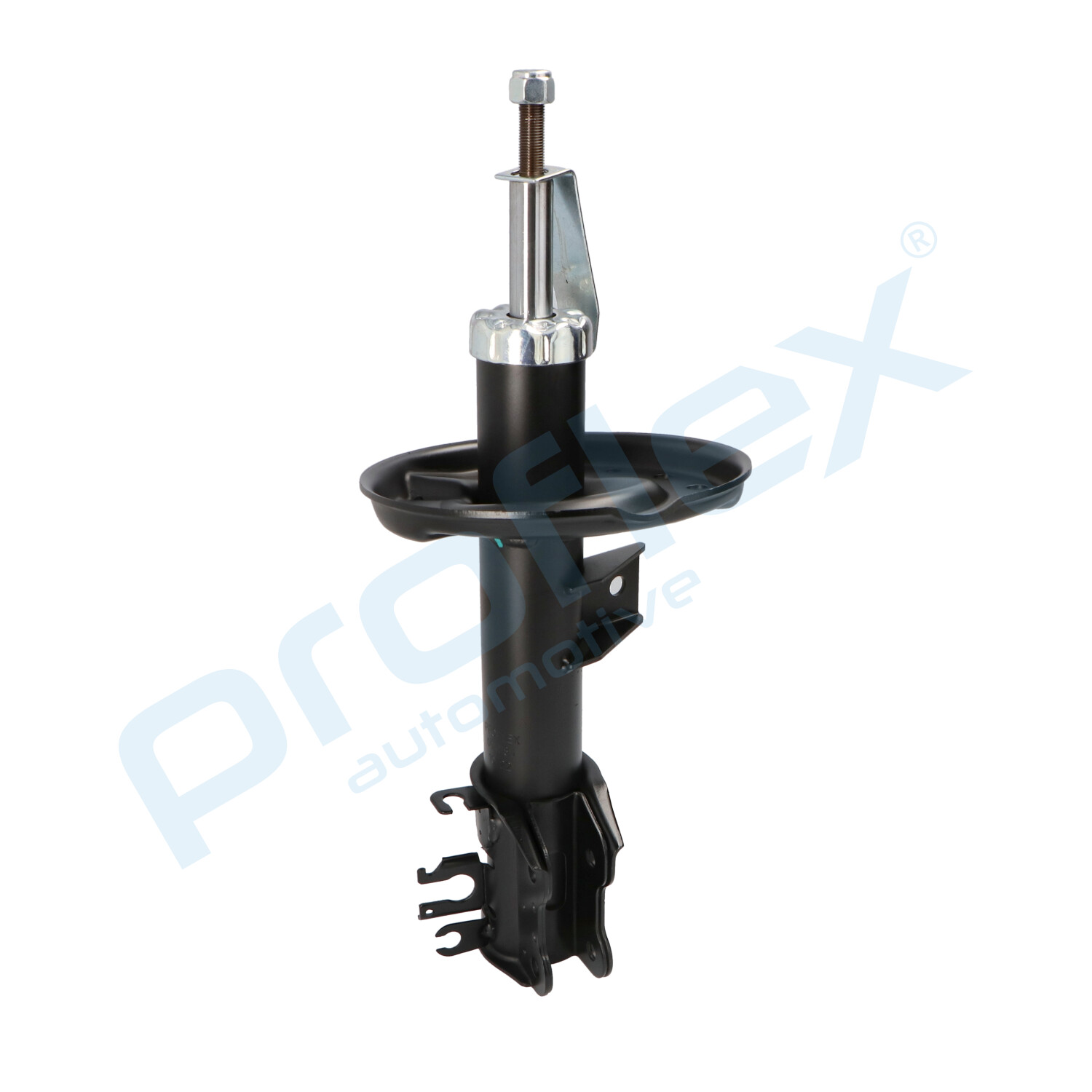 px5-fc244_1
