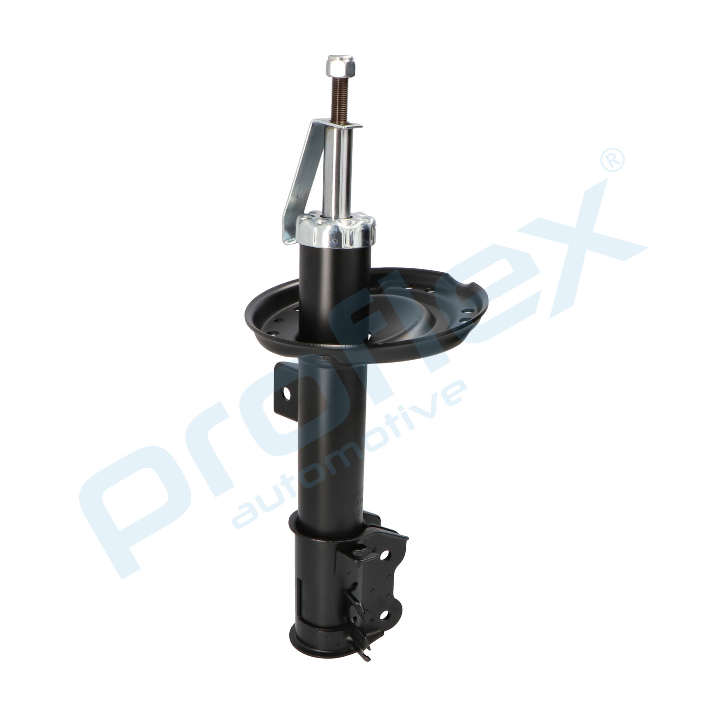 px5-fc244_2