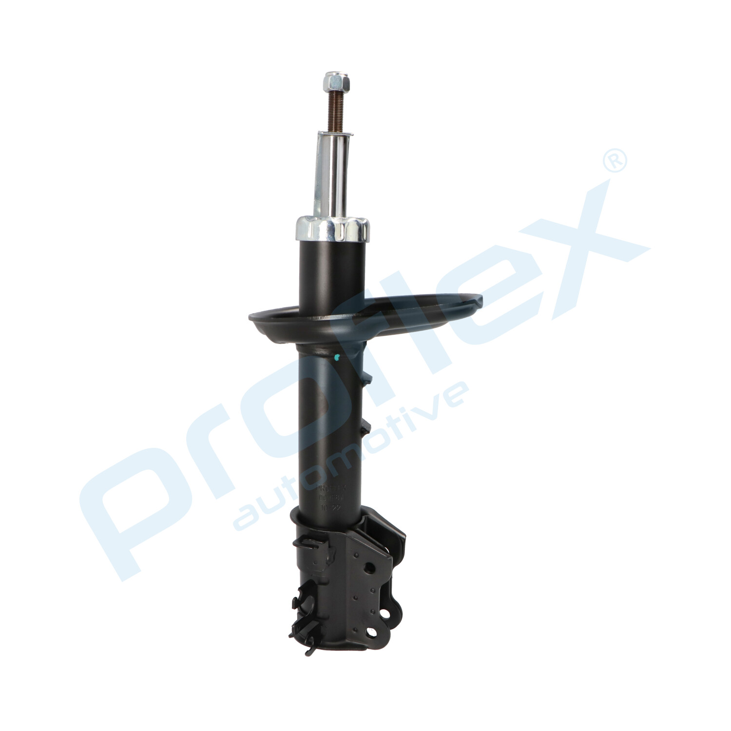 px5-fc244_3