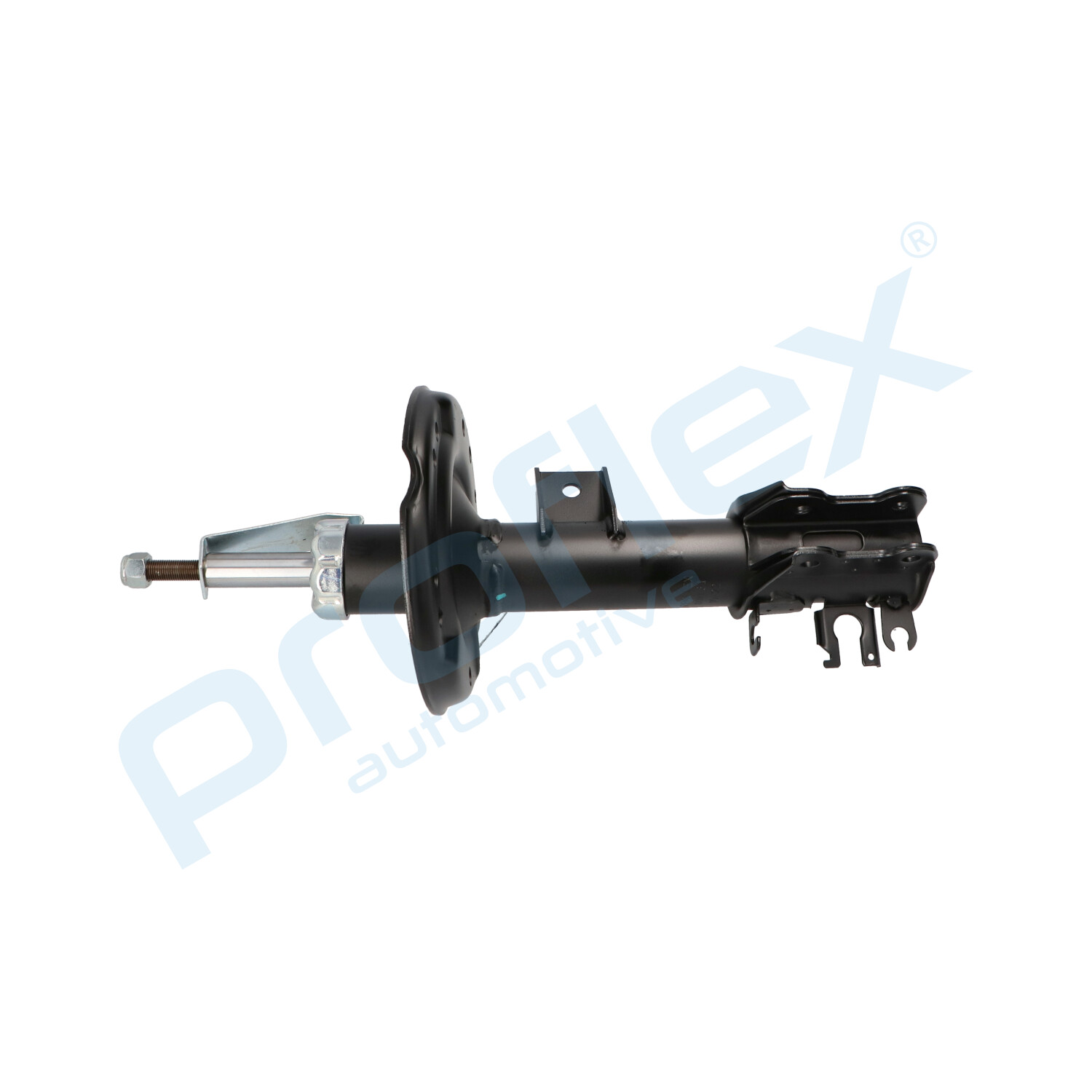 px5-fc244_4