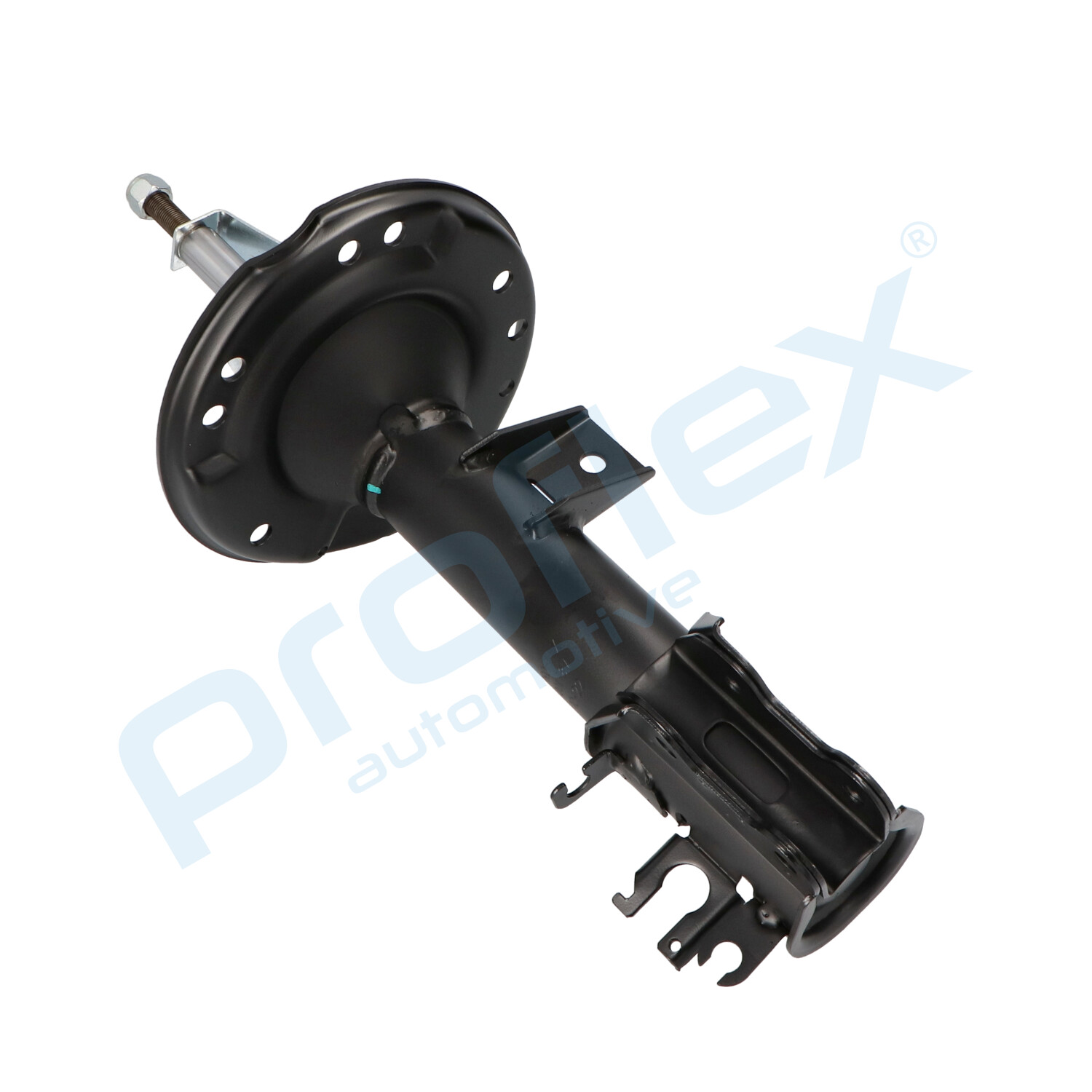 px5-fc244_5