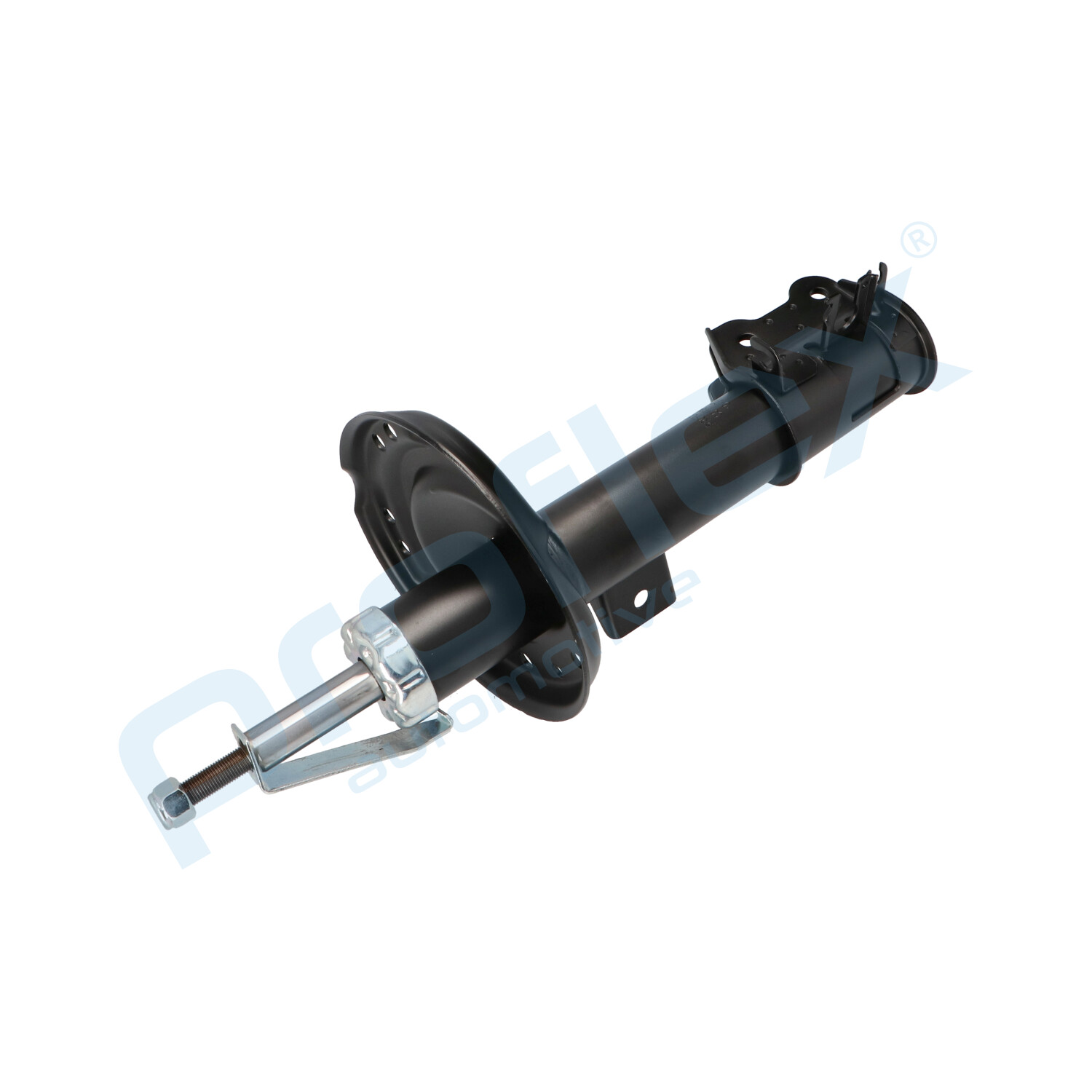 px5-fc244_6