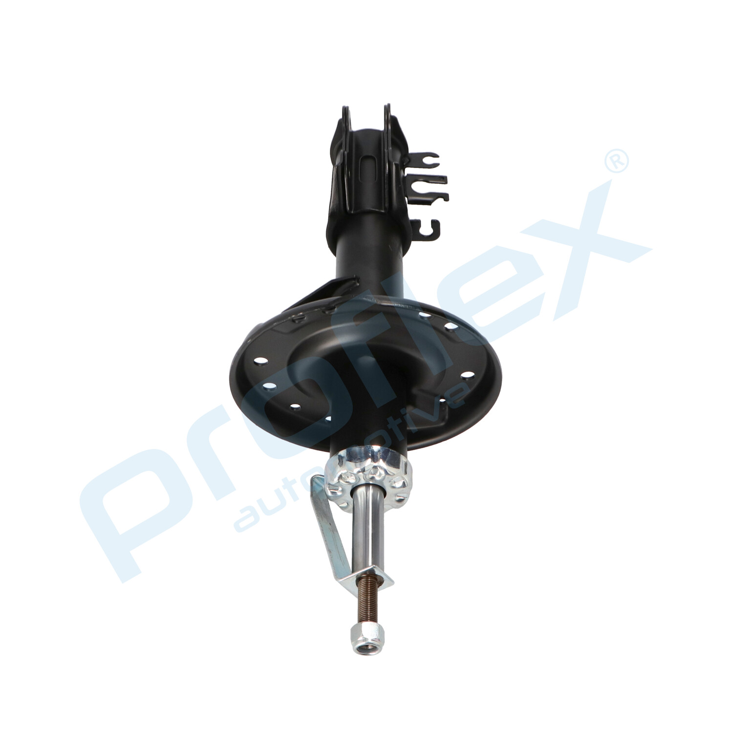 px5-fc244_7