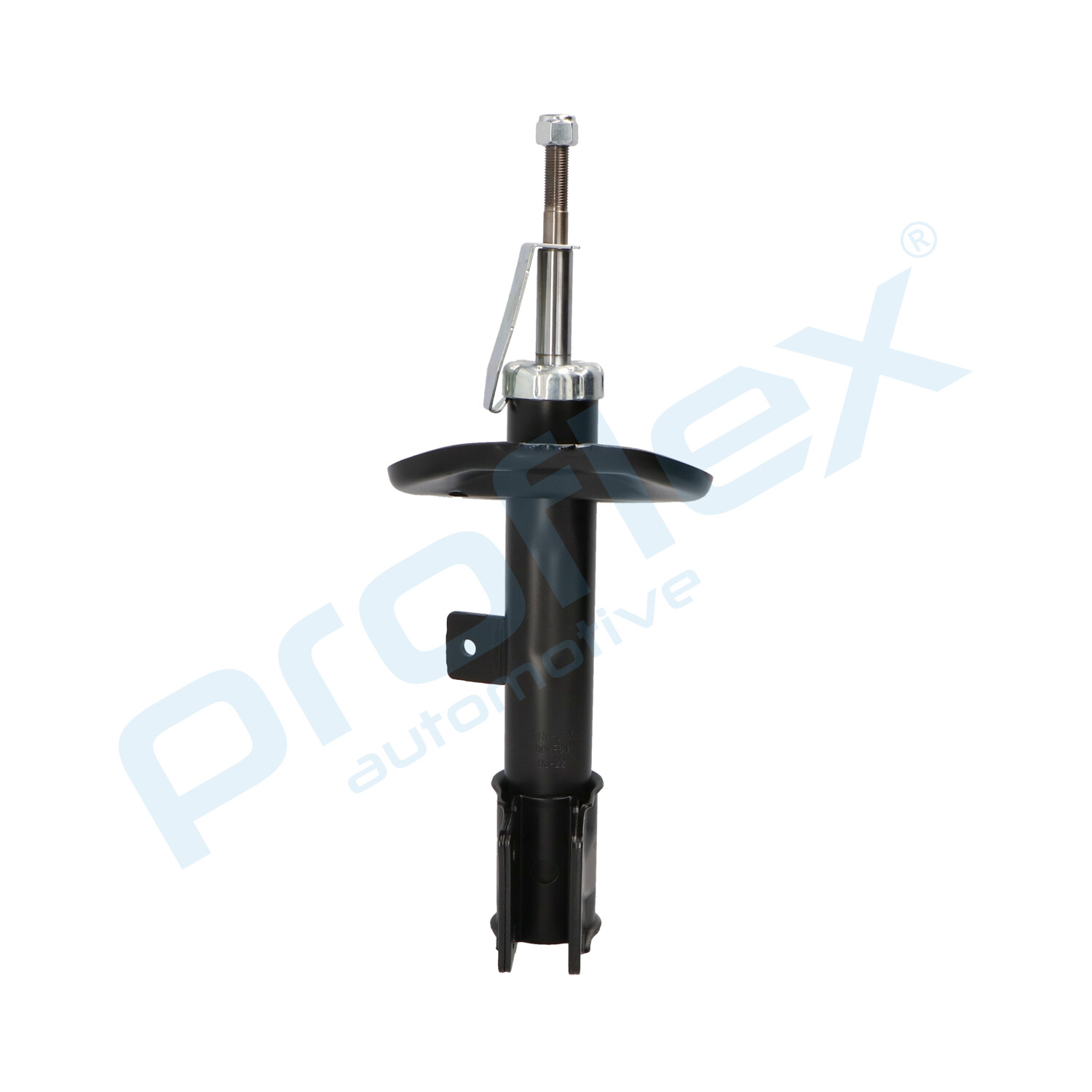 px5-fc245_1