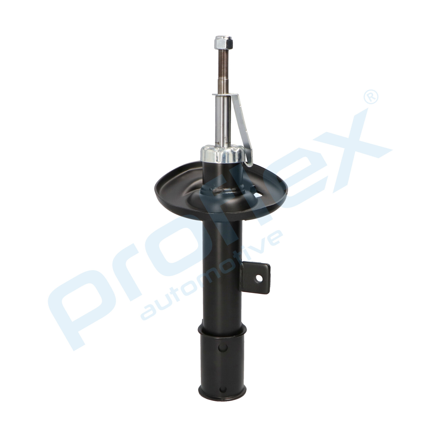 px5-fc245_2