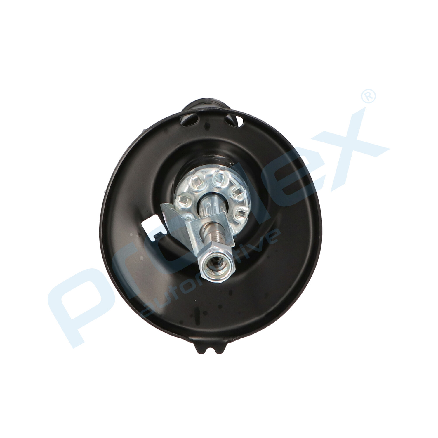 px5-fc245_3