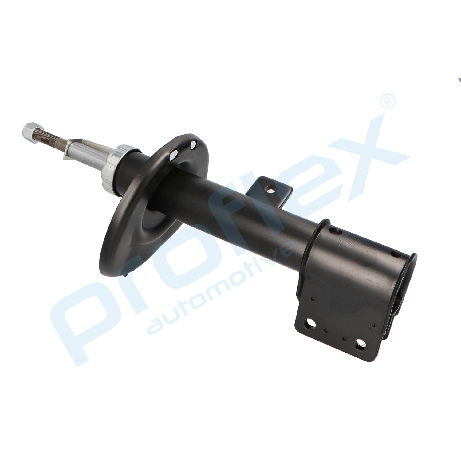 px5-fc245_5