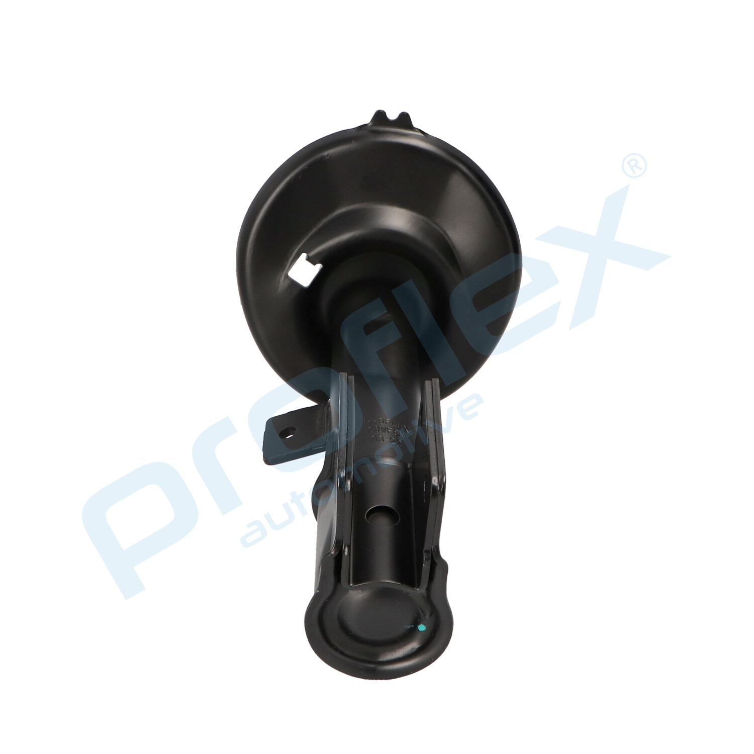 px5-fc245_6