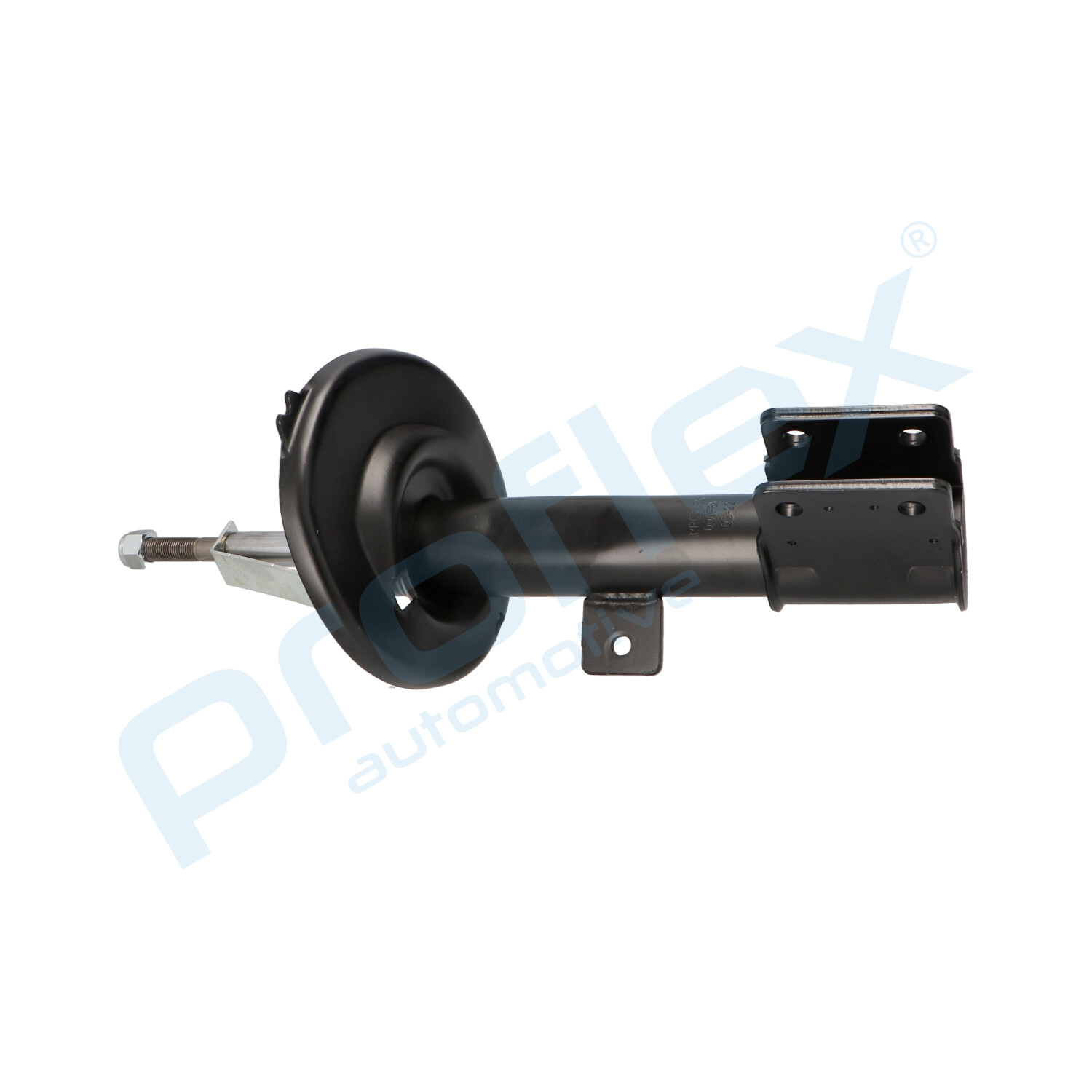 px5-fc245_7