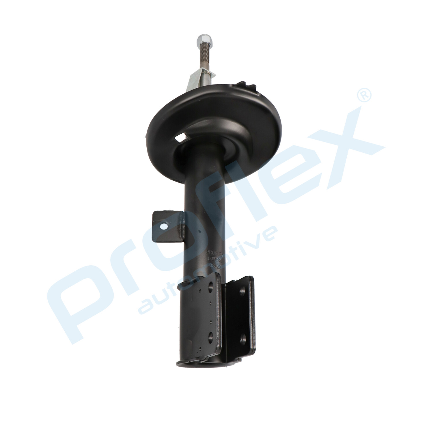 px5-fc245_8