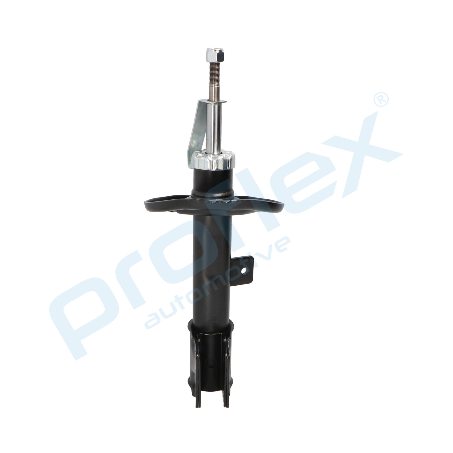 px5-fc246_1