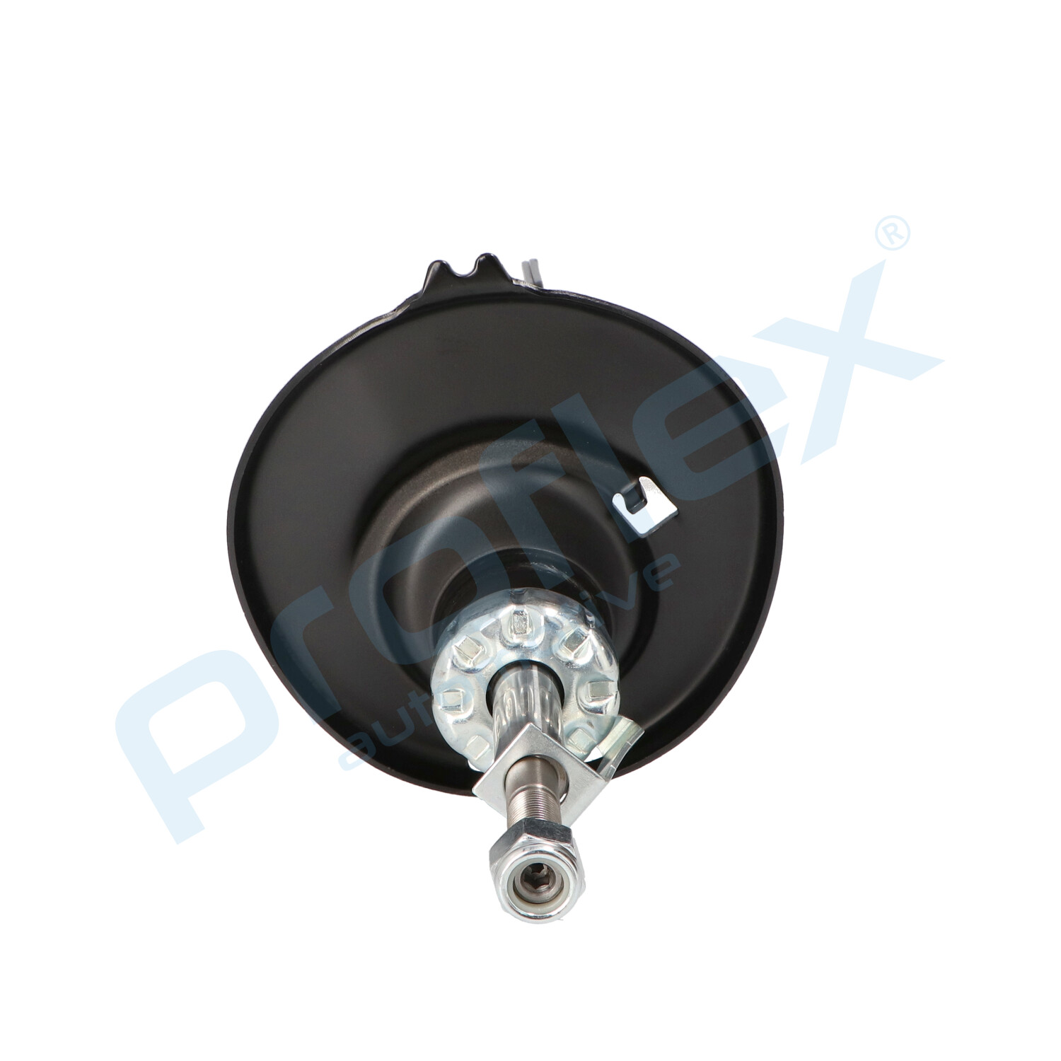 px5-fc246_2