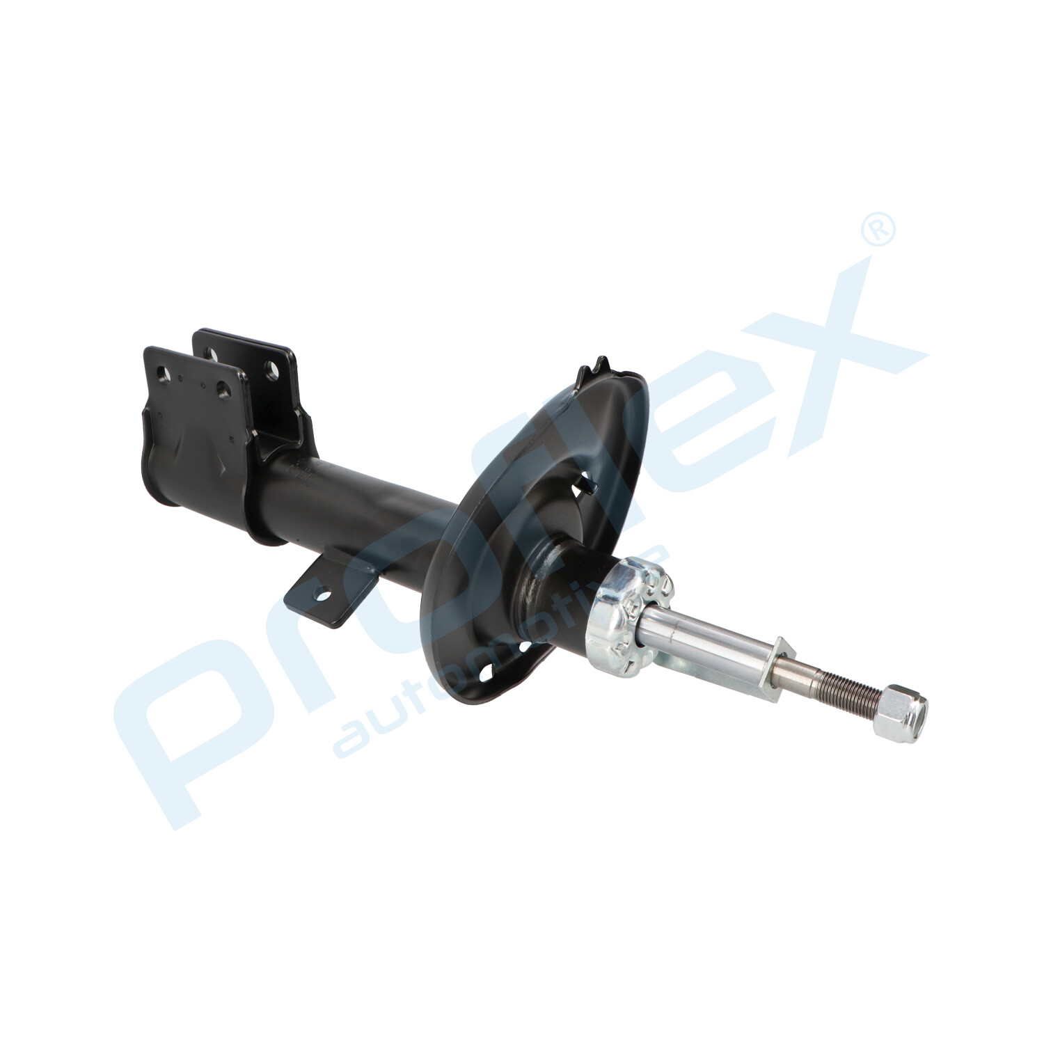 px5-fc246_3