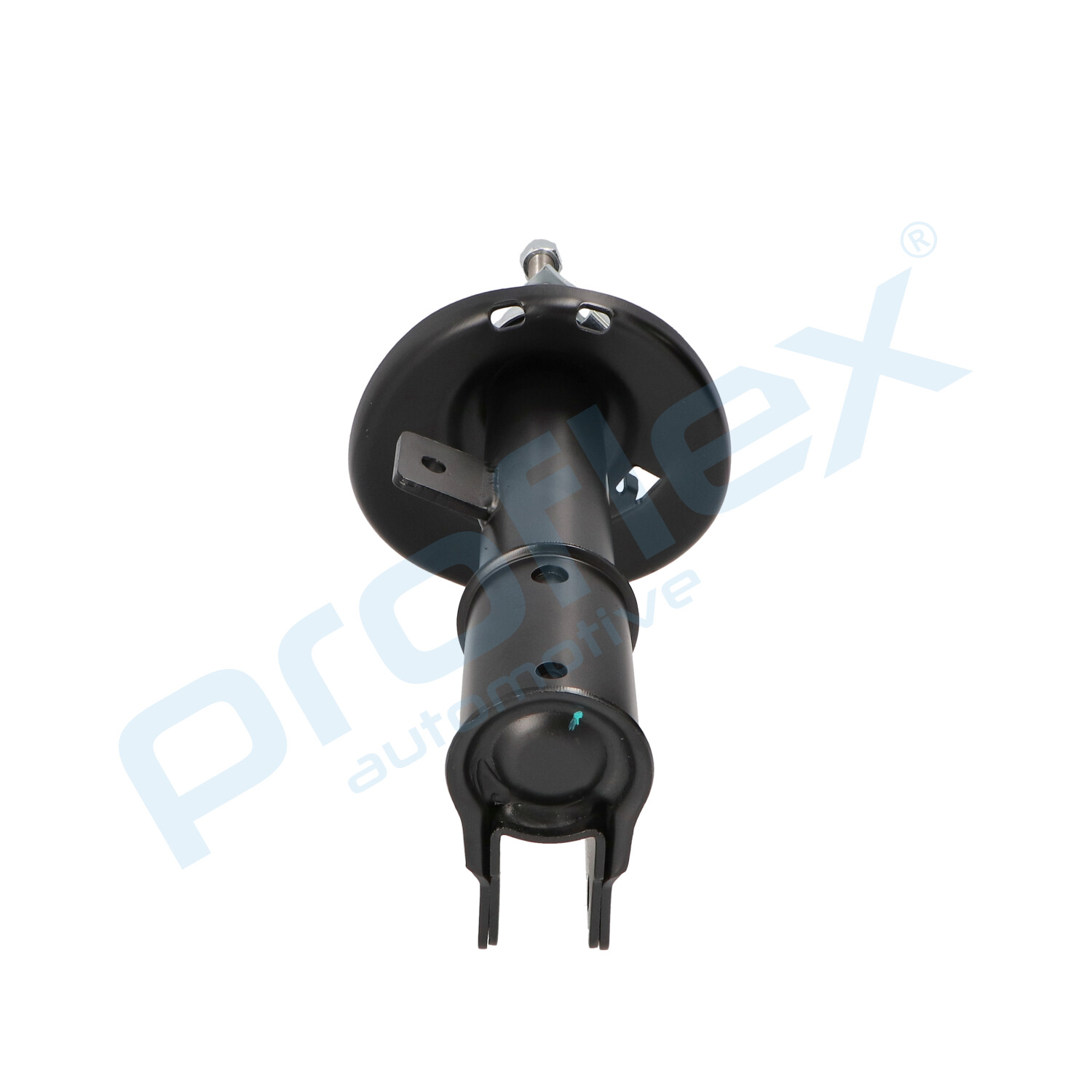 px5-fc246_4