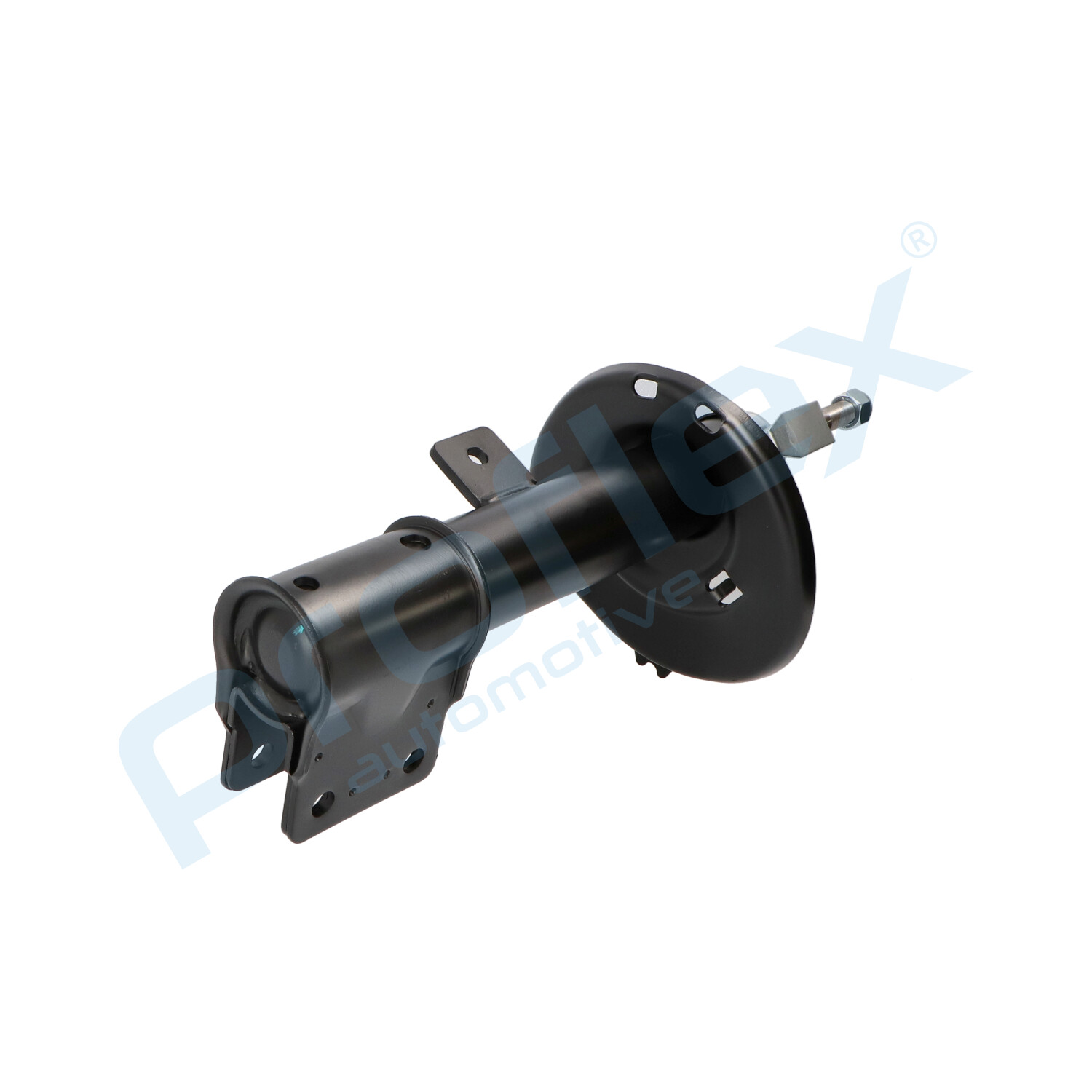 px5-fc246_5