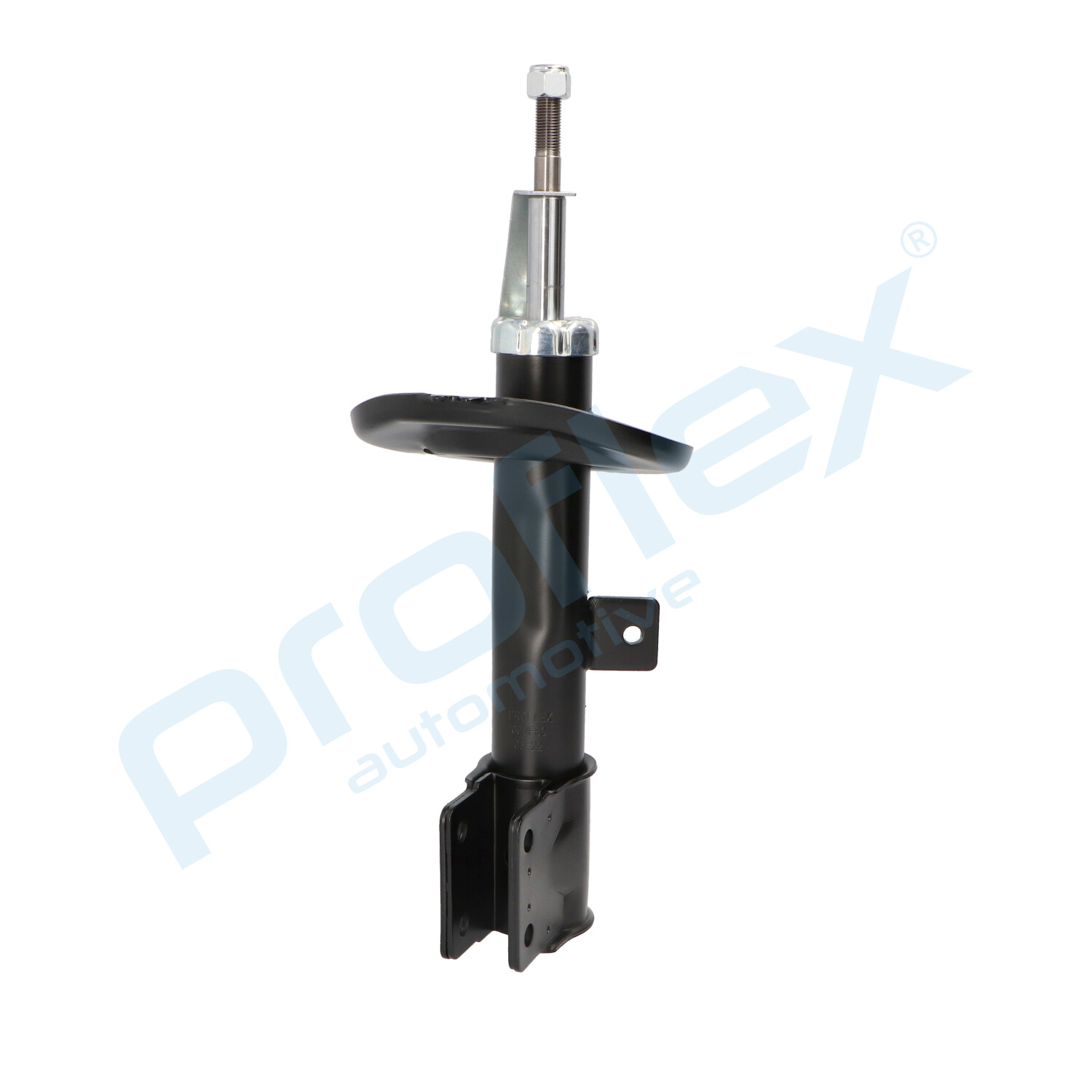 px5-fc246_6