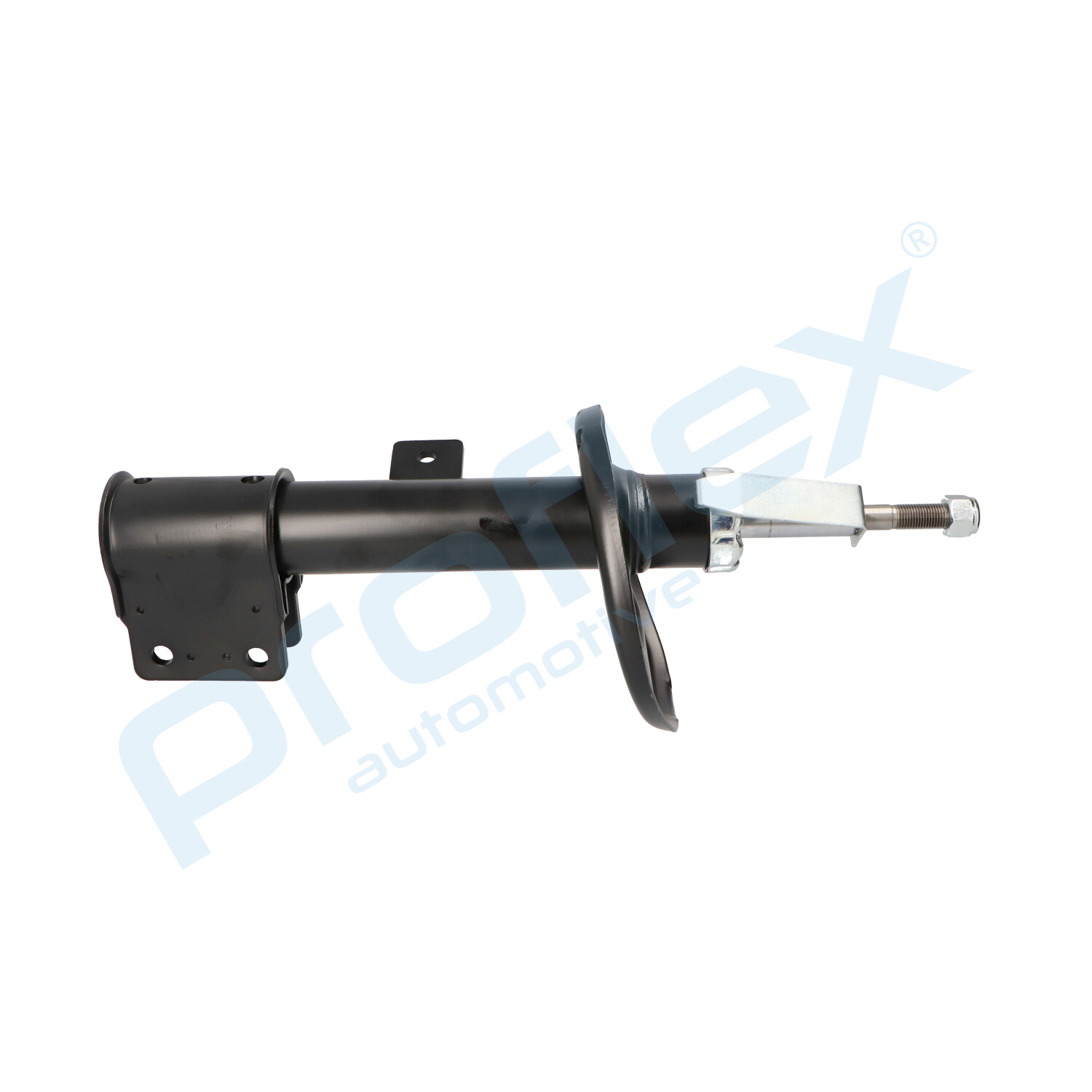 px5-fc246_7