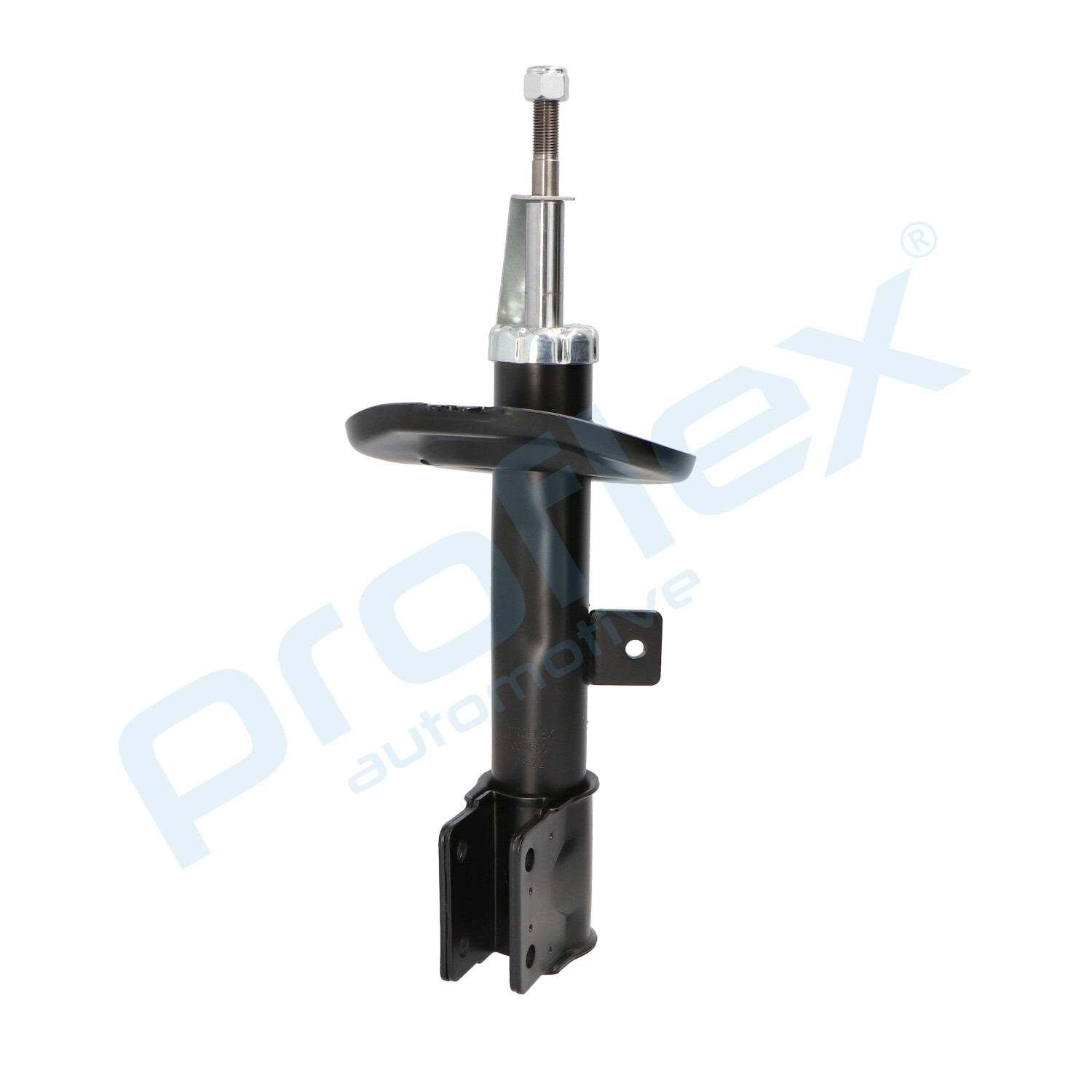 px5-fc246_8