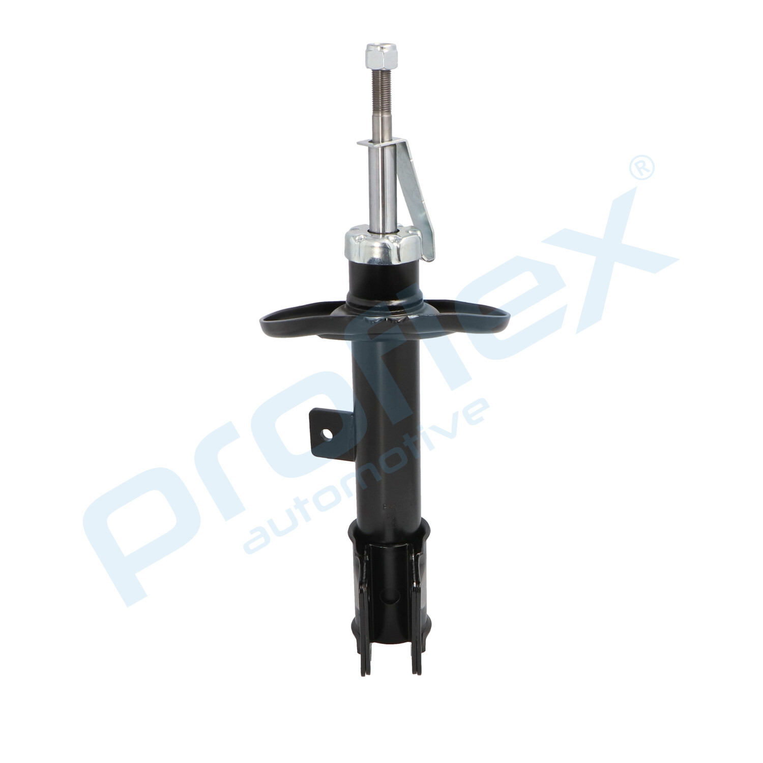 px5-fc247_1