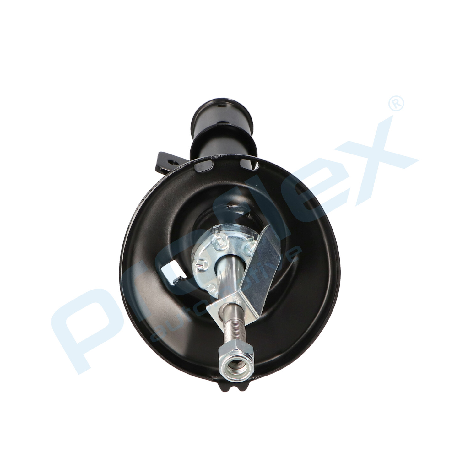 px5-fc247_2
