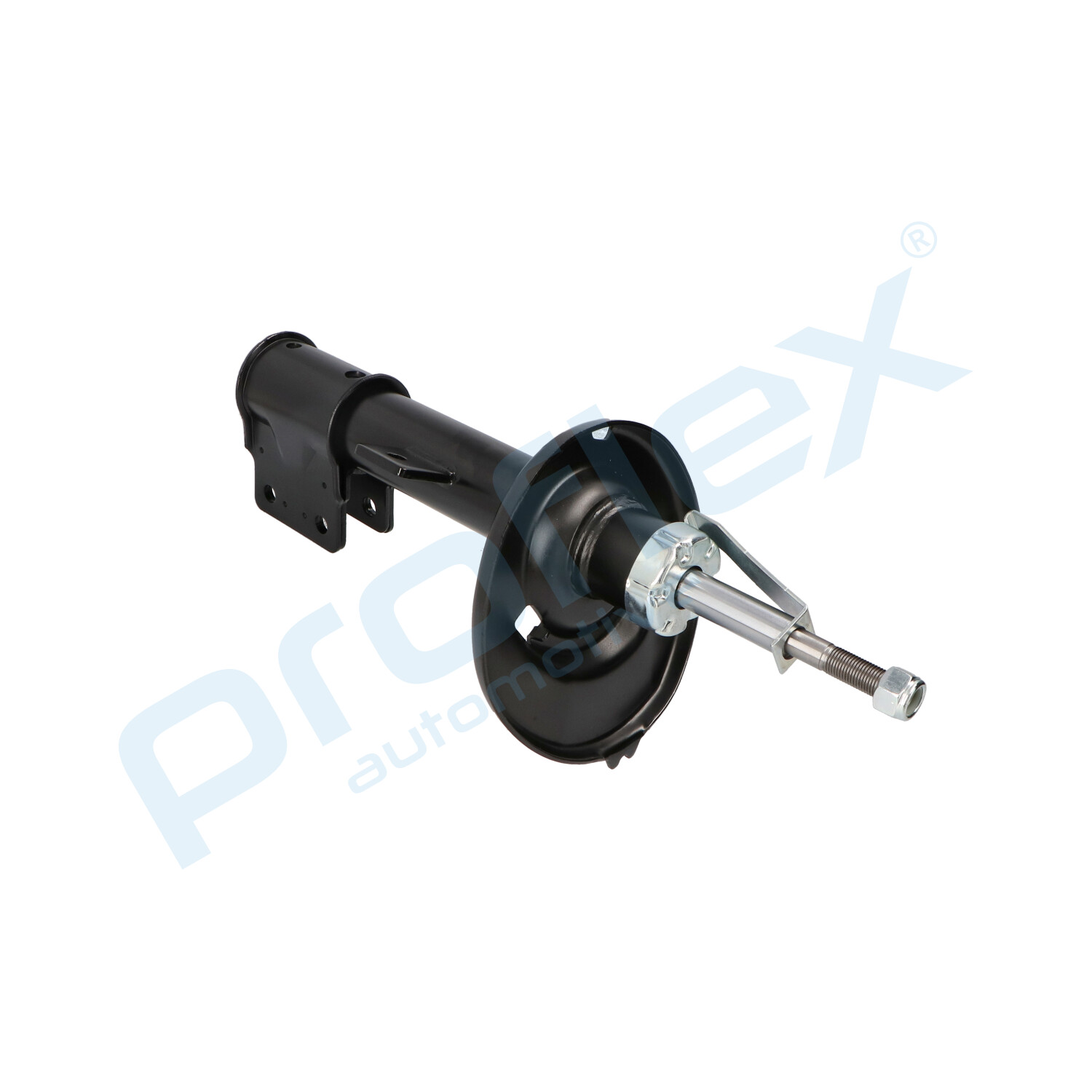 px5-fc247_3