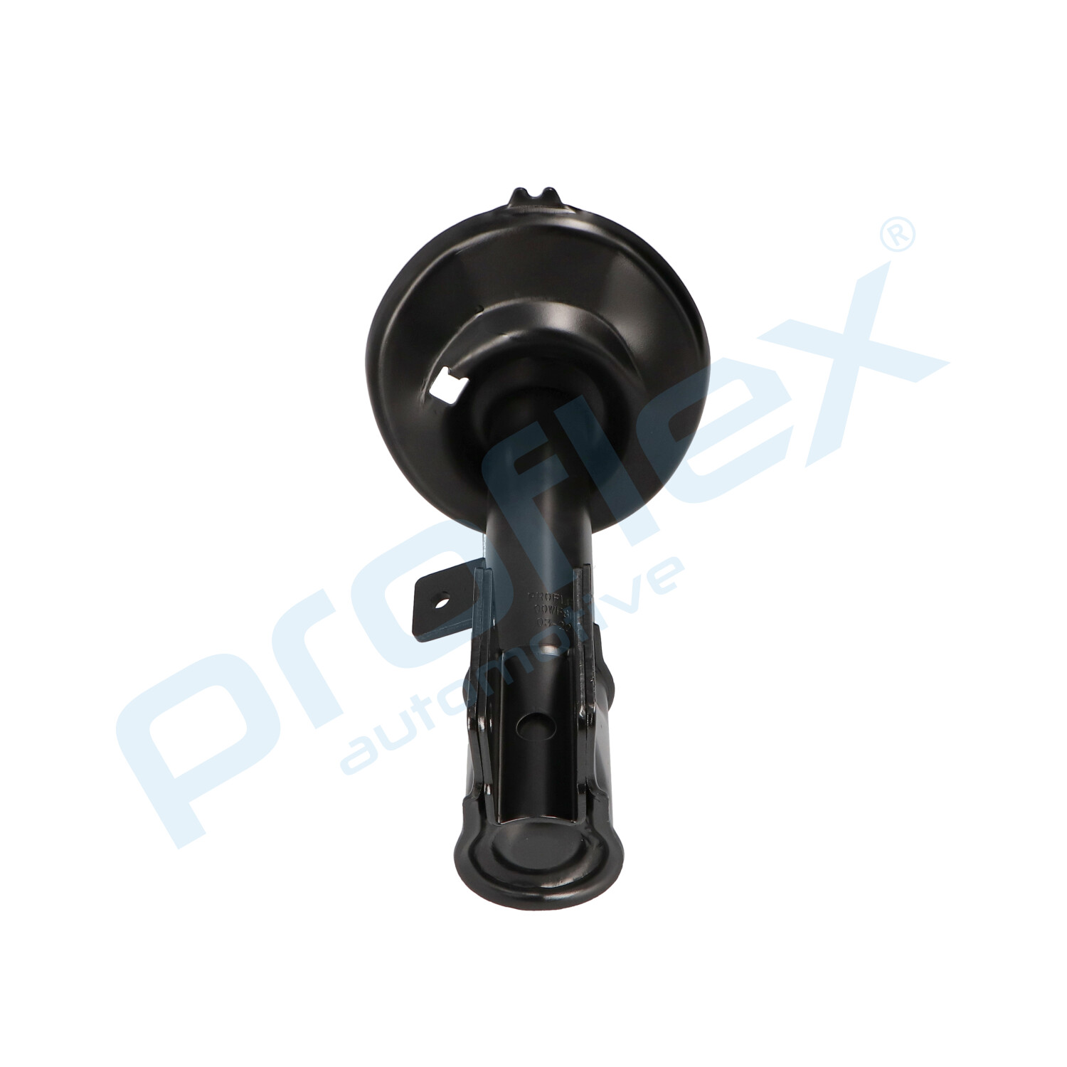 px5-fc247_4