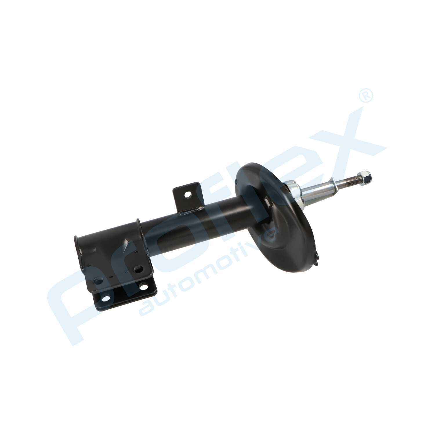 px5-fc247_5