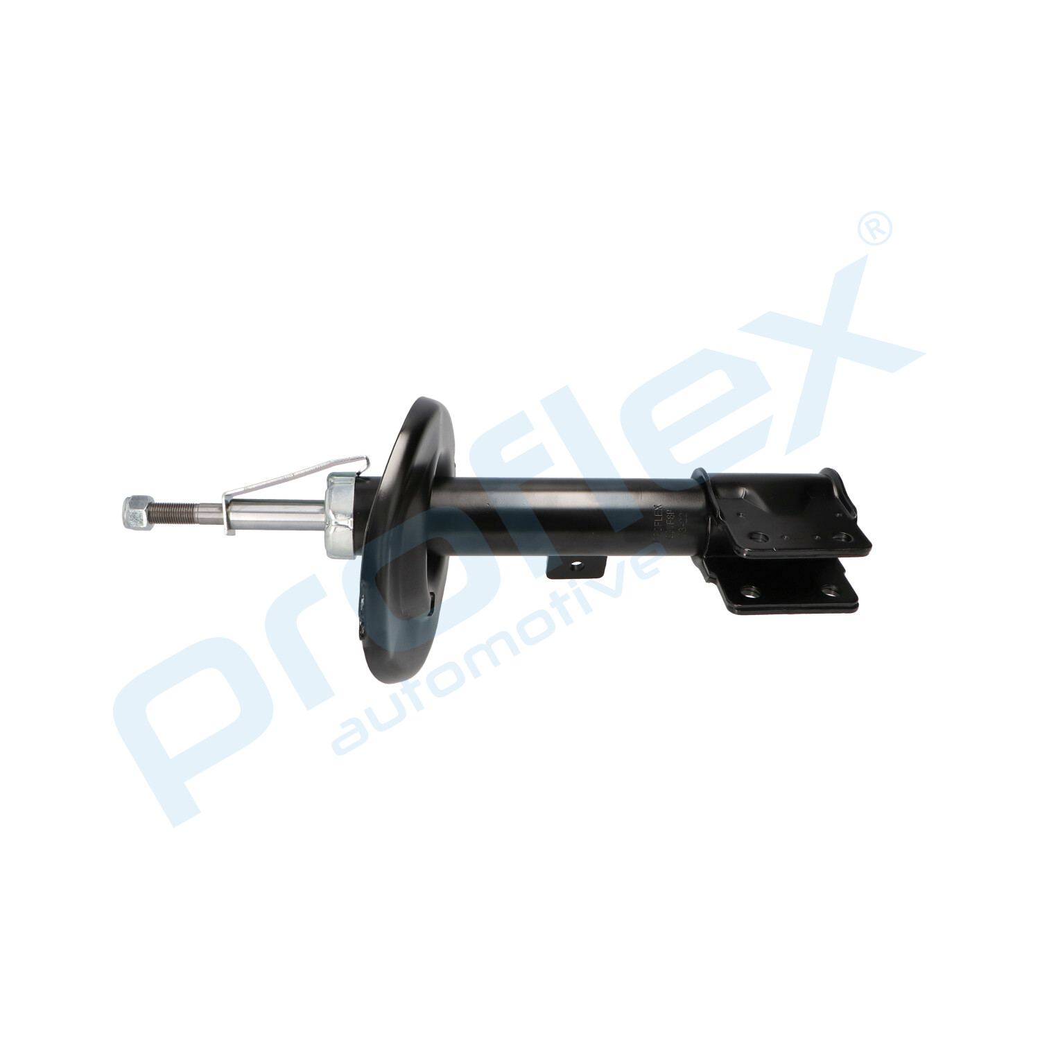 px5-fc247_6
