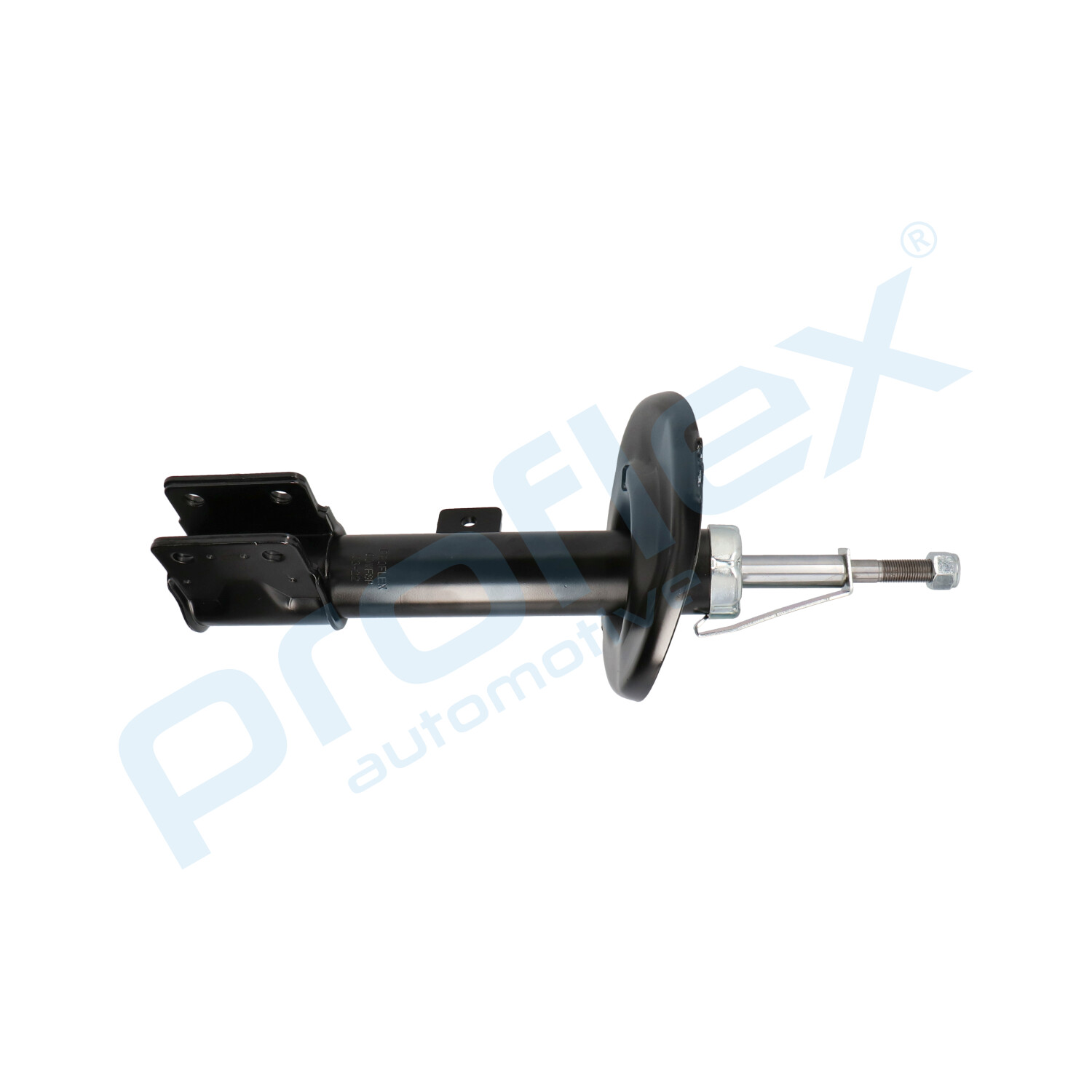 px5-fc247_7