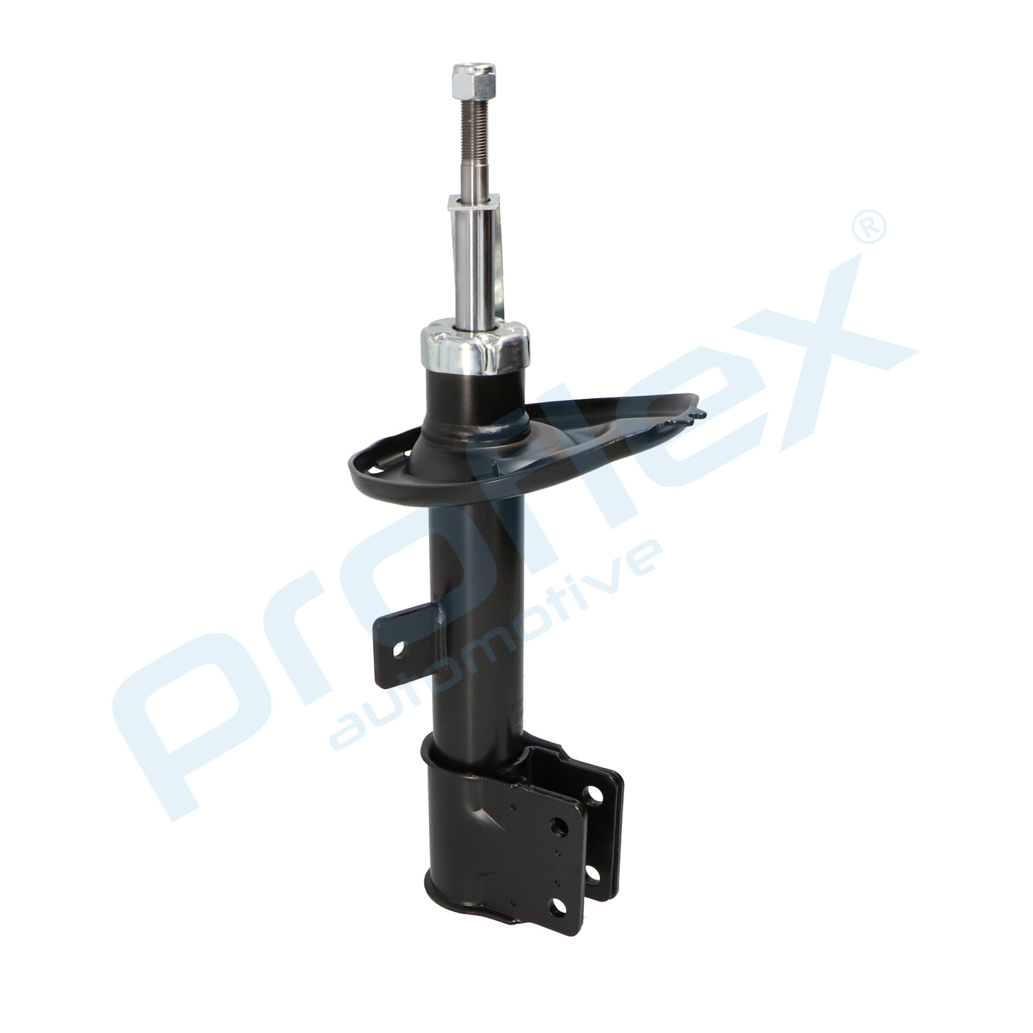 px5-fc247_8