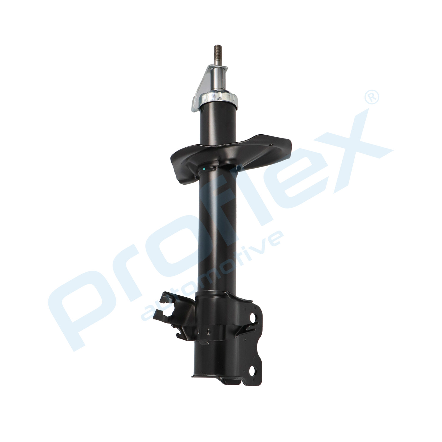 px5-fc253_1
