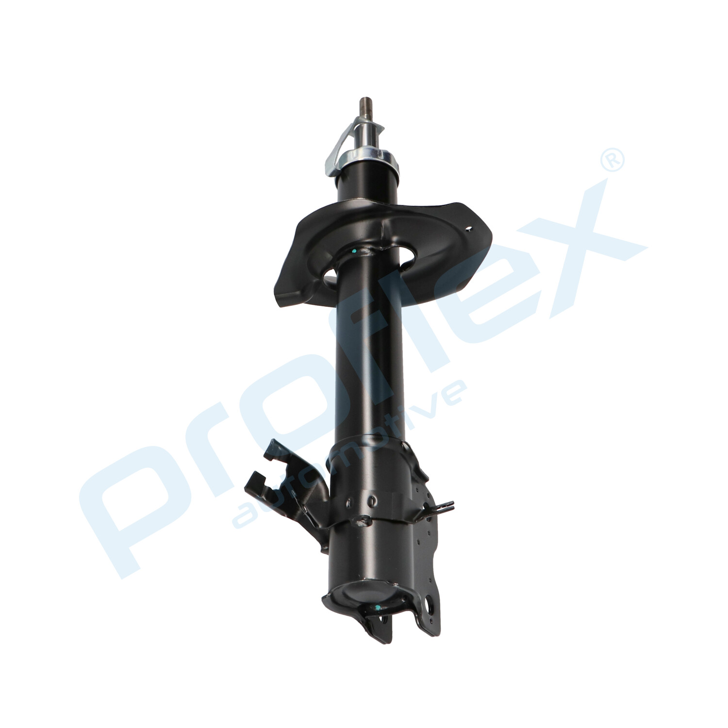 px5-fc253_2