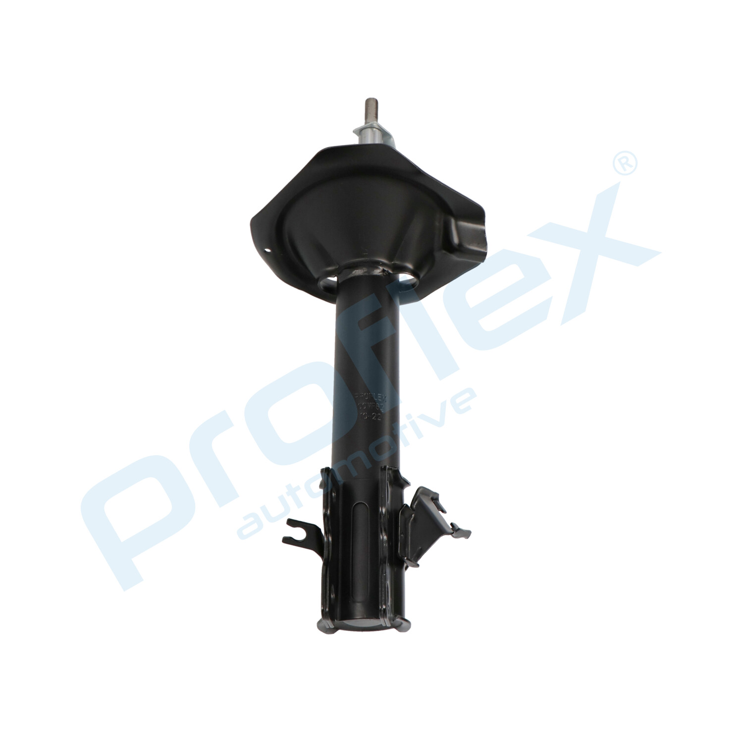 px5-fc253_3
