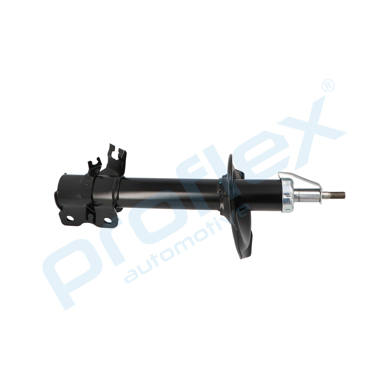 px5-fc253_4